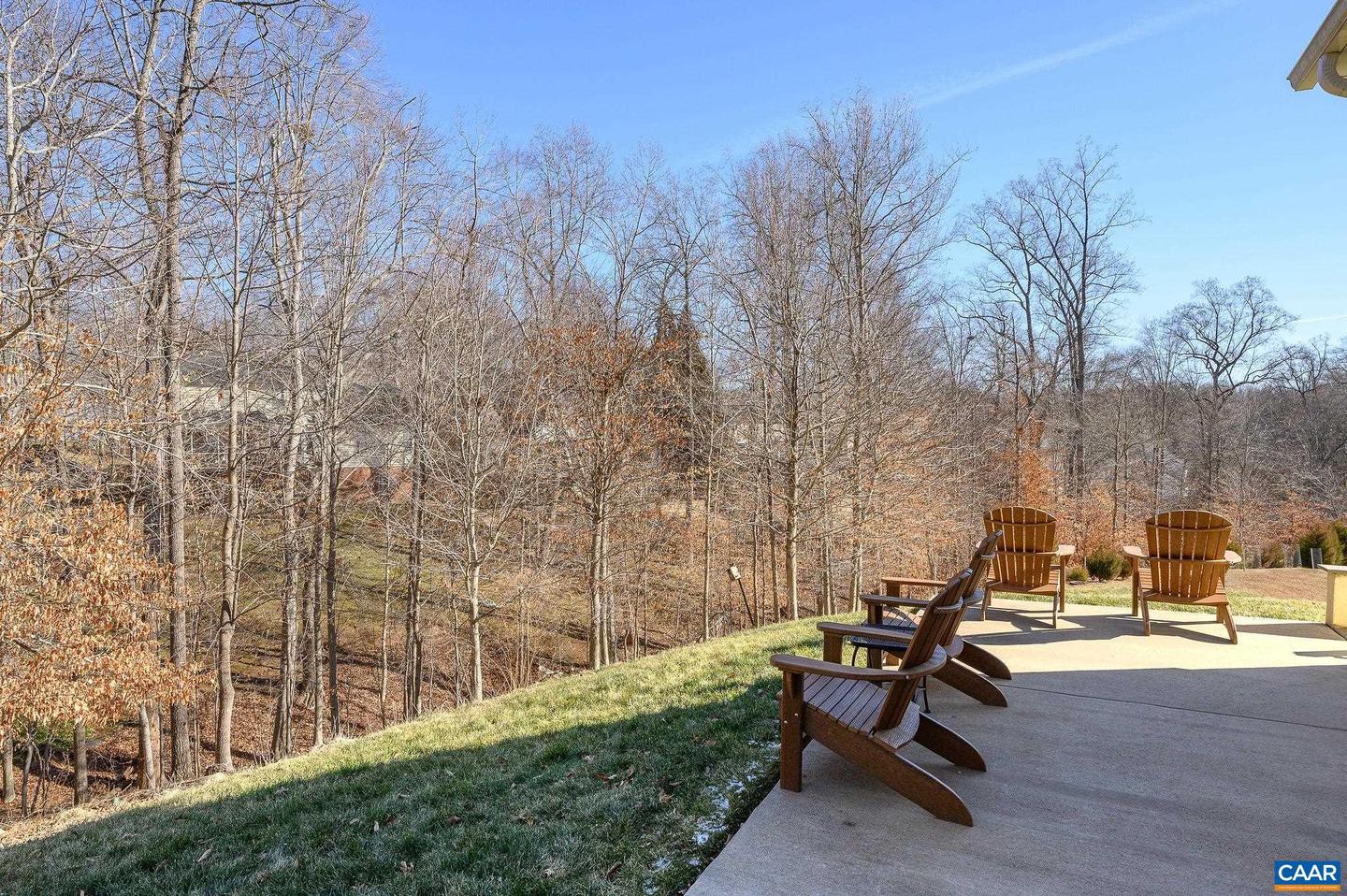 4063 VARICK ST, CHARLOTTESVILLE, Virginia 22901, 4 Bedrooms Bedrooms, ,3 BathroomsBathrooms,Residential,For sale,4063 VARICK ST,673413 MLS # 673413 4063 VARICK ST, CHARLOTTESVILLE, Virginia 22901, 4 Bedrooms Bedrooms, ,3 BathroomsBathrooms,Residential,For sale,4063 VARICK ST,673413 MLS # 673413