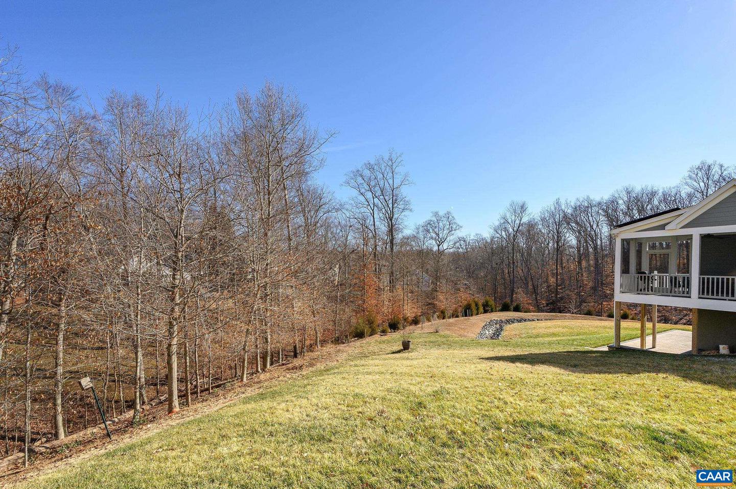 4063 VARICK ST, CHARLOTTESVILLE, Virginia 22901, 4 Bedrooms Bedrooms, ,3 BathroomsBathrooms,Residential,For sale,4063 VARICK ST,673413 MLS # 673413 4063 VARICK ST, CHARLOTTESVILLE, Virginia 22901, 4 Bedrooms Bedrooms, ,3 BathroomsBathrooms,Residential,For sale,4063 VARICK ST,673413 MLS # 673413