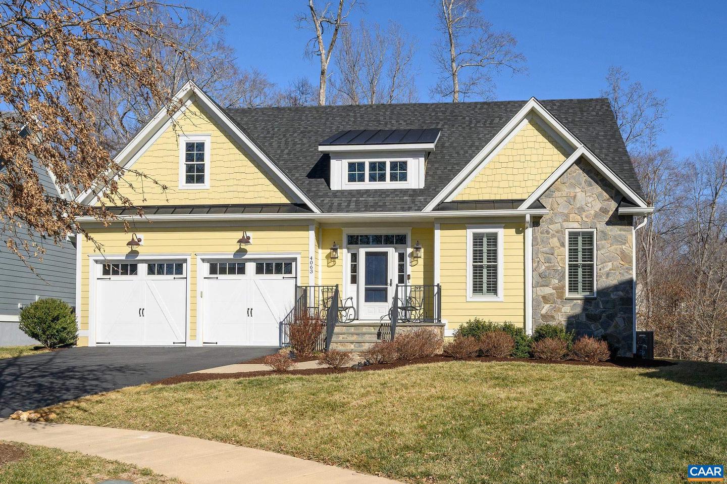 4063 VARICK ST, CHARLOTTESVILLE, Virginia 22901, 4 Bedrooms Bedrooms, ,3 BathroomsBathrooms,Residential,For sale,4063 VARICK ST,673413 MLS # 673413 4063 VARICK ST, CHARLOTTESVILLE, Virginia 22901, 4 Bedrooms Bedrooms, ,3 BathroomsBathrooms,Residential,For sale,4063 VARICK ST,673413 MLS # 673413