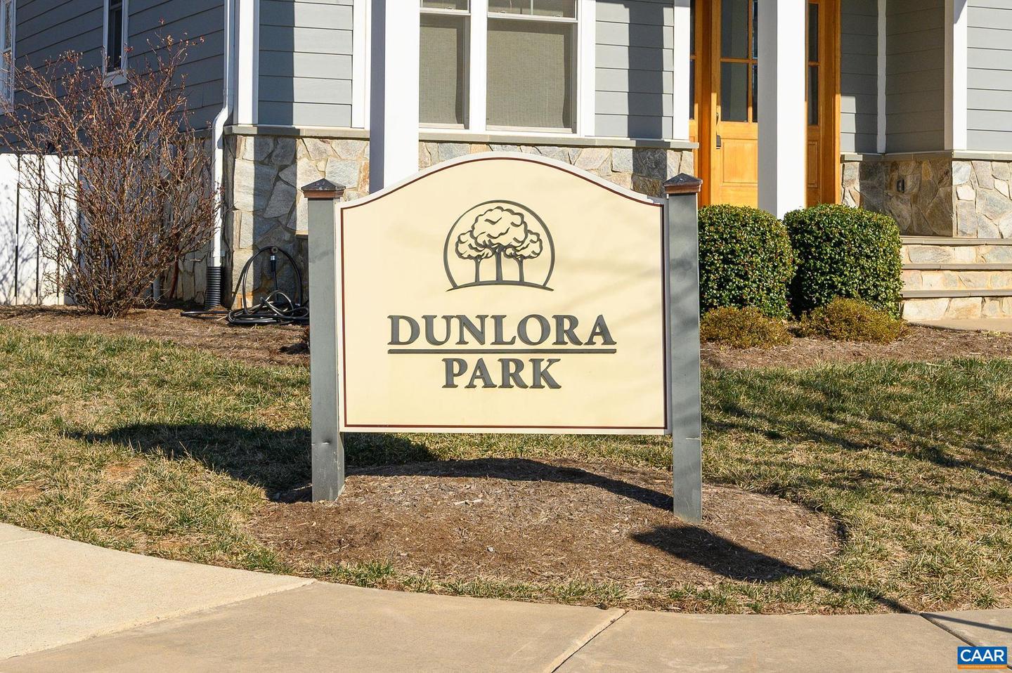 4063 VARICK ST, CHARLOTTESVILLE, Virginia 22901, 4 Bedrooms Bedrooms, ,3 BathroomsBathrooms,Residential,For sale,4063 VARICK ST,673413 MLS # 673413 4063 VARICK ST, CHARLOTTESVILLE, Virginia 22901, 4 Bedrooms Bedrooms, ,3 BathroomsBathrooms,Residential,For sale,4063 VARICK ST,673413 MLS # 673413