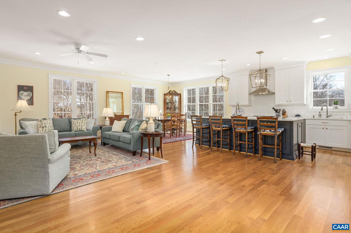 4063 VARICK ST, CHARLOTTESVILLE, Virginia 22901, 4 Bedrooms Bedrooms, ,3 BathroomsBathrooms,Residential,For sale,4063 VARICK ST,673413 MLS # 673413 4063 VARICK ST, CHARLOTTESVILLE, Virginia 22901, 4 Bedrooms Bedrooms, ,3 BathroomsBathrooms,Residential,For sale,4063 VARICK ST,673413 MLS # 673413