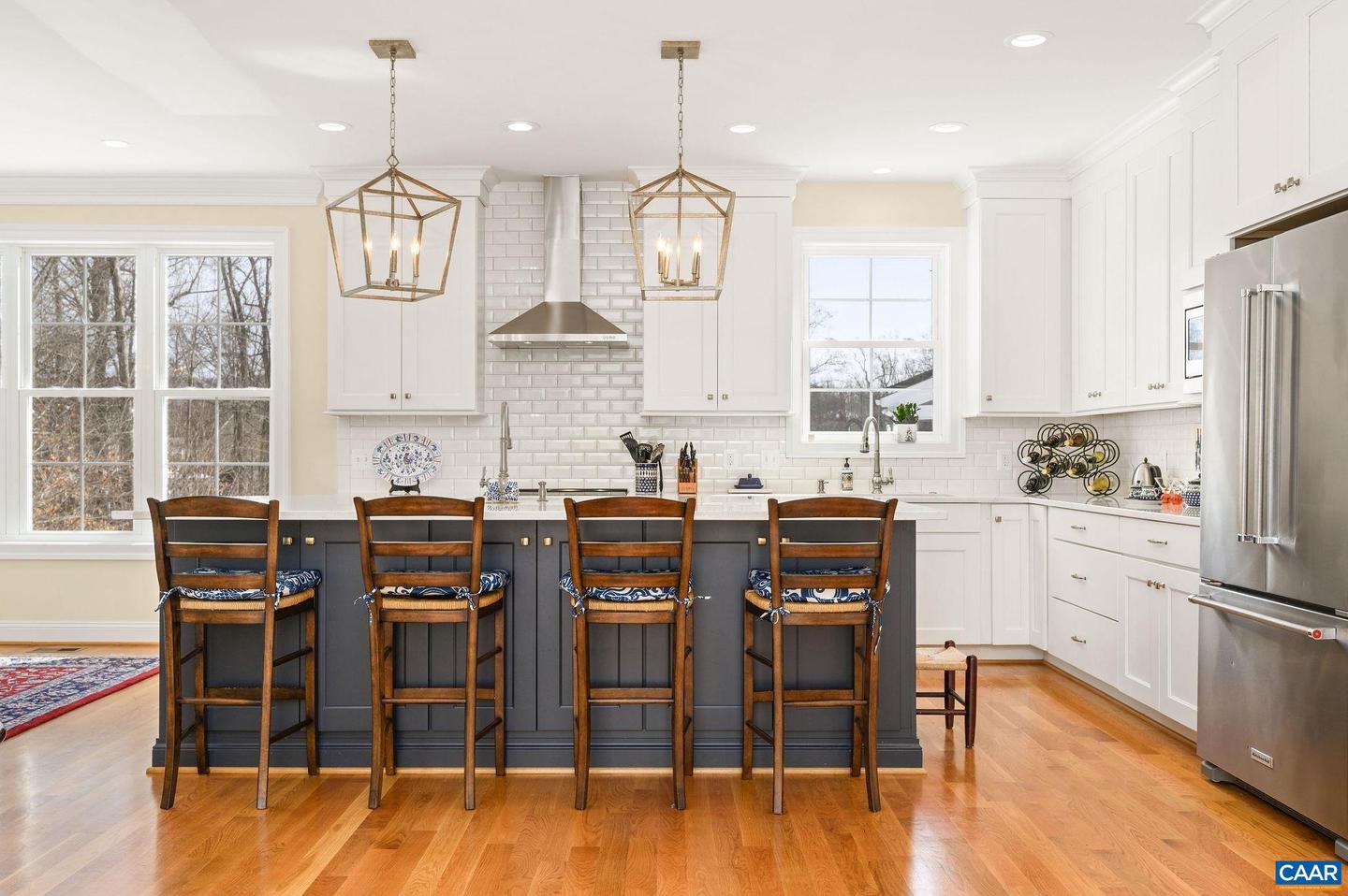 4063 VARICK ST, CHARLOTTESVILLE, Virginia 22901, 4 Bedrooms Bedrooms, ,3 BathroomsBathrooms,Residential,For sale,4063 VARICK ST,673413 MLS # 673413 4063 VARICK ST, CHARLOTTESVILLE, Virginia 22901, 4 Bedrooms Bedrooms, ,3 BathroomsBathrooms,Residential,For sale,4063 VARICK ST,673413 MLS # 673413