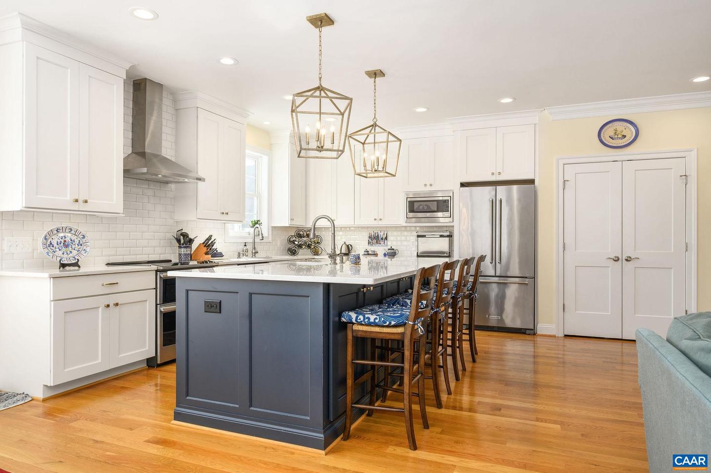 4063 VARICK ST, CHARLOTTESVILLE, Virginia 22901, 4 Bedrooms Bedrooms, ,3 BathroomsBathrooms,Residential,For sale,4063 VARICK ST,673413 MLS # 673413 4063 VARICK ST, CHARLOTTESVILLE, Virginia 22901, 4 Bedrooms Bedrooms, ,3 BathroomsBathrooms,Residential,For sale,4063 VARICK ST,673413 MLS # 673413