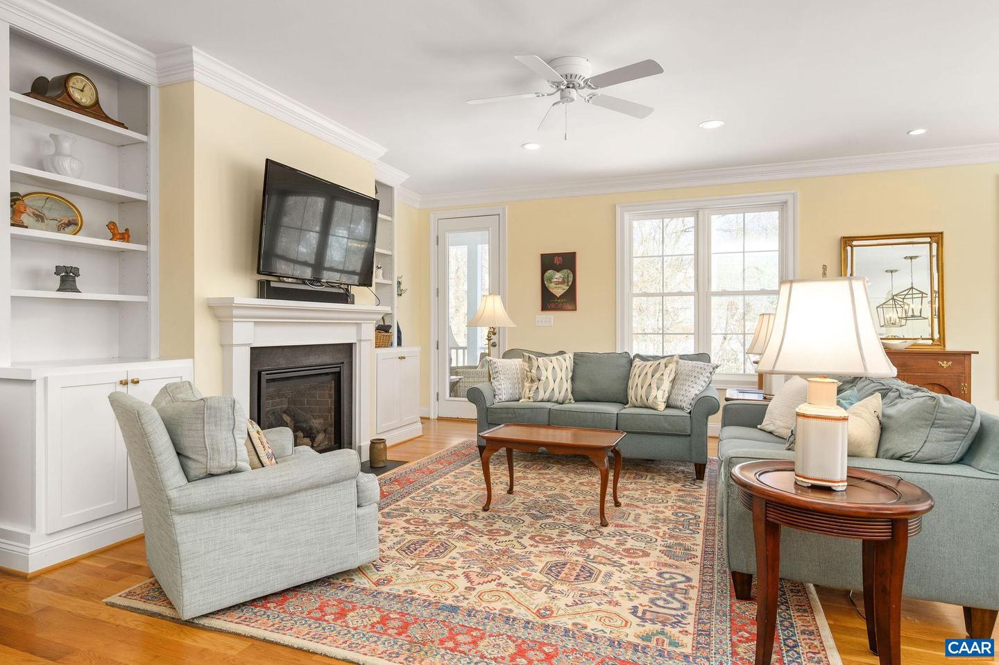 4063 VARICK ST, CHARLOTTESVILLE, Virginia 22901, 4 Bedrooms Bedrooms, ,3 BathroomsBathrooms,Residential,For sale,4063 VARICK ST,673413 MLS # 673413 4063 VARICK ST, CHARLOTTESVILLE, Virginia 22901, 4 Bedrooms Bedrooms, ,3 BathroomsBathrooms,Residential,For sale,4063 VARICK ST,673413 MLS # 673413