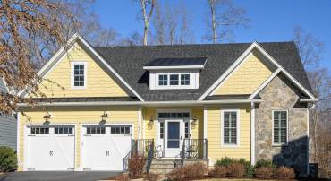 4063 VARICK ST, CHARLOTTESVILLE, Virginia 22901, 4 Bedrooms Bedrooms, ,3 BathroomsBathrooms,Residential,For sale,4063 VARICK ST,673413 MLS # 673413