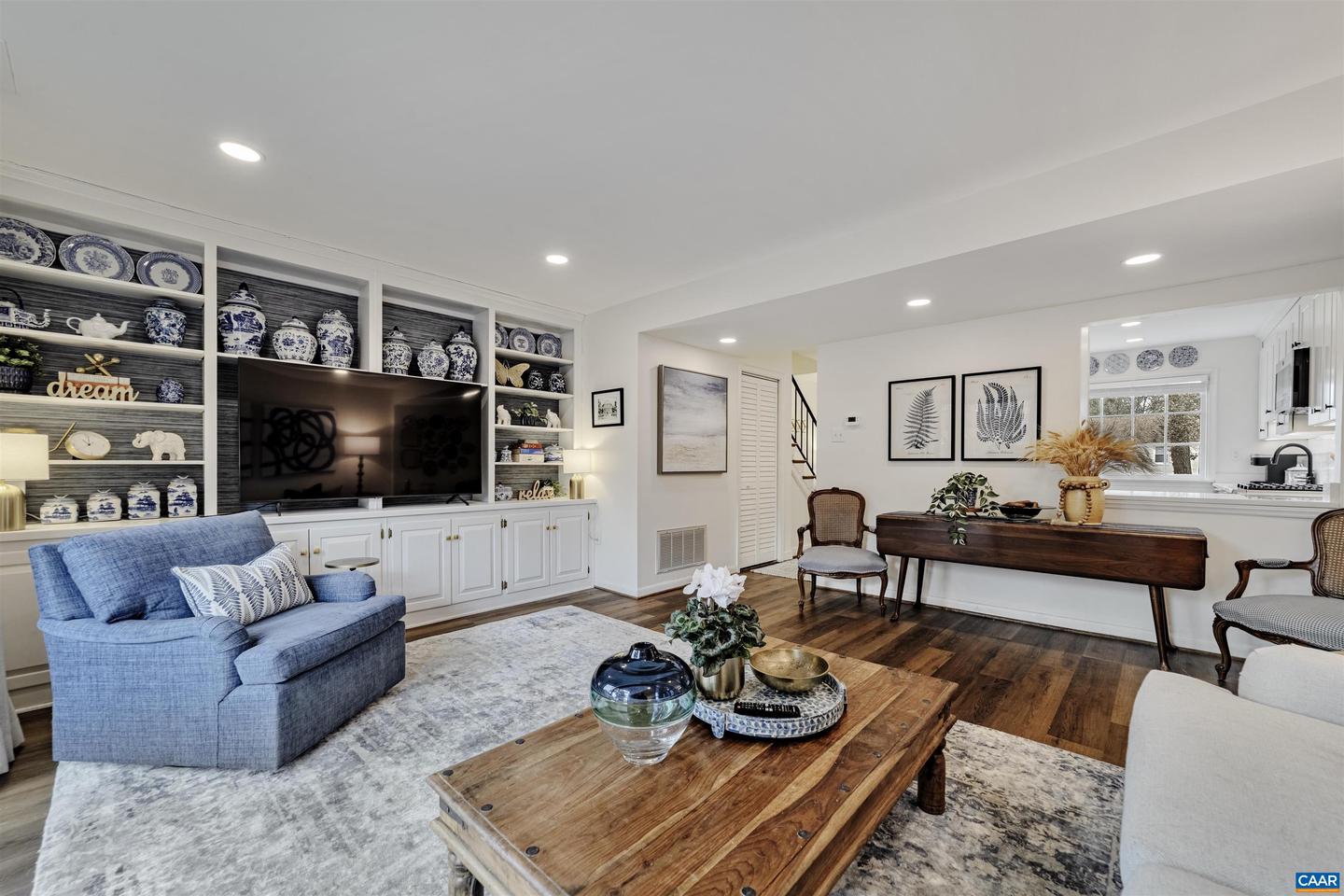 9111 DERBYSHIRE RD #G, HENRICO, Virginia 23229, 2 Bedrooms Bedrooms, ,1 BathroomBathrooms,Residential,For sale,9111 DERBYSHIRE RD #G,673448 MLS # 673448 9111 DERBYSHIRE RD #G, HENRICO, Virginia 23229, 2 Bedrooms Bedrooms, ,1 BathroomBathrooms,Residential,For sale,9111 DERBYSHIRE RD #G,673448 MLS # 673448