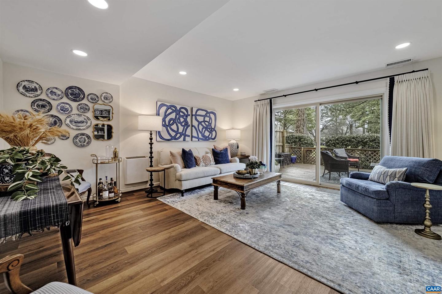 9111 DERBYSHIRE RD #G, HENRICO, Virginia 23229, 2 Bedrooms Bedrooms, ,1 BathroomBathrooms,Residential,For sale,9111 DERBYSHIRE RD #G,673448 MLS # 673448 9111 DERBYSHIRE RD #G, HENRICO, Virginia 23229, 2 Bedrooms Bedrooms, ,1 BathroomBathrooms,Residential,For sale,9111 DERBYSHIRE RD #G,673448 MLS # 673448