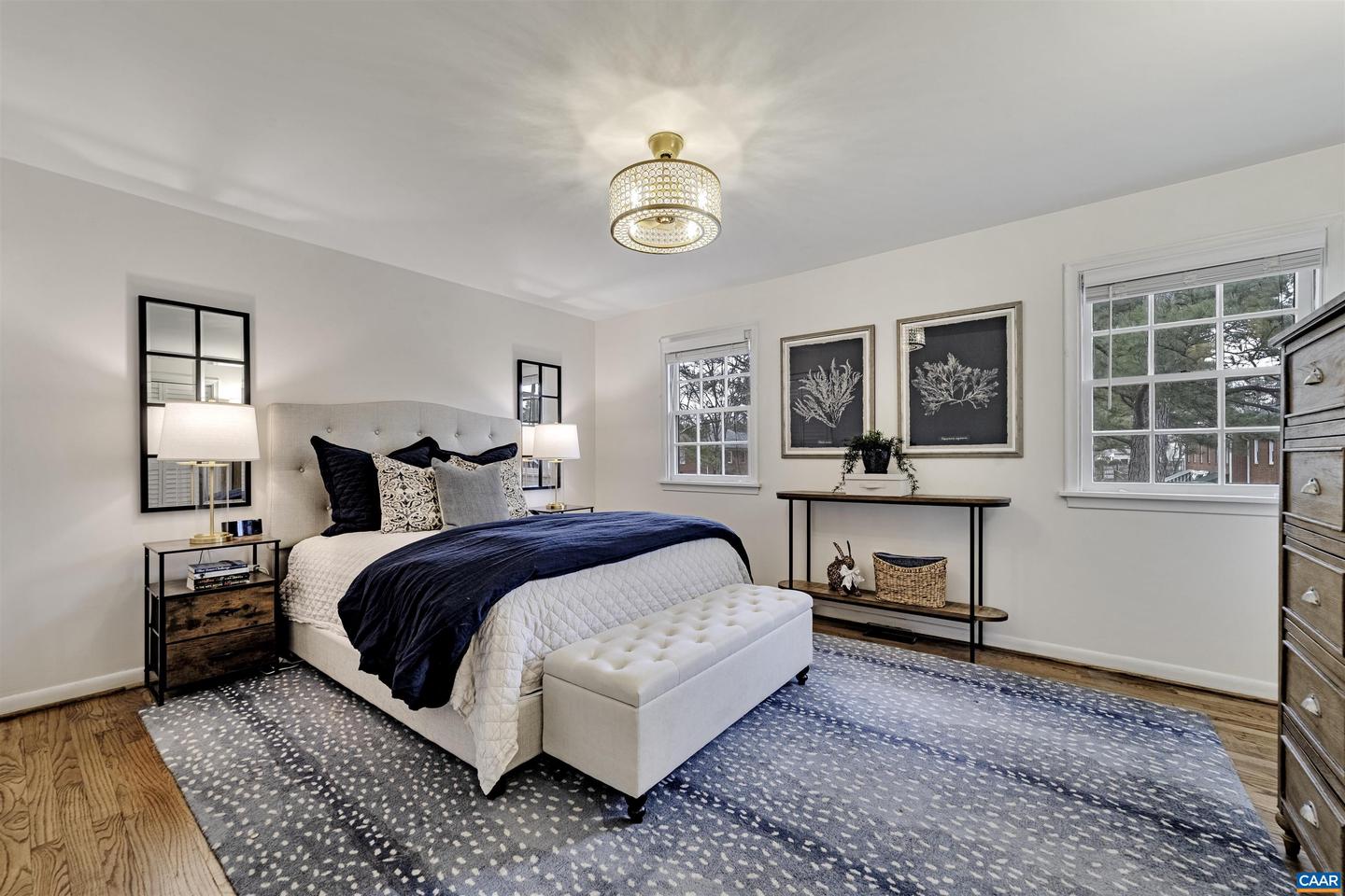 9111 DERBYSHIRE RD #G, HENRICO, Virginia 23229, 2 Bedrooms Bedrooms, ,1 BathroomBathrooms,Residential,For sale,9111 DERBYSHIRE RD #G,673448 MLS # 673448 9111 DERBYSHIRE RD #G, HENRICO, Virginia 23229, 2 Bedrooms Bedrooms, ,1 BathroomBathrooms,Residential,For sale,9111 DERBYSHIRE RD #G,673448 MLS # 673448