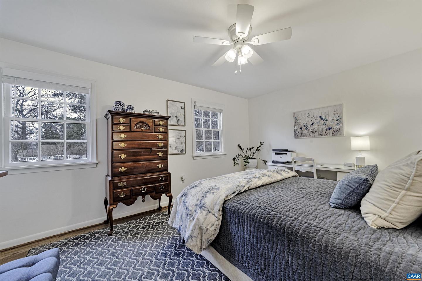 9111 DERBYSHIRE RD #G, HENRICO, Virginia 23229, 2 Bedrooms Bedrooms, ,1 BathroomBathrooms,Residential,For sale,9111 DERBYSHIRE RD #G,673448 MLS # 673448 9111 DERBYSHIRE RD #G, HENRICO, Virginia 23229, 2 Bedrooms Bedrooms, ,1 BathroomBathrooms,Residential,For sale,9111 DERBYSHIRE RD #G,673448 MLS # 673448