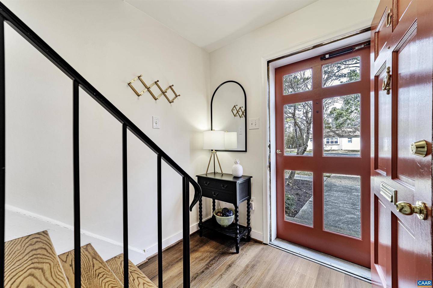 9111 DERBYSHIRE RD #G, HENRICO, Virginia 23229, 2 Bedrooms Bedrooms, ,1 BathroomBathrooms,Residential,For sale,9111 DERBYSHIRE RD #G,673448 MLS # 673448 9111 DERBYSHIRE RD #G, HENRICO, Virginia 23229, 2 Bedrooms Bedrooms, ,1 BathroomBathrooms,Residential,For sale,9111 DERBYSHIRE RD #G,673448 MLS # 673448