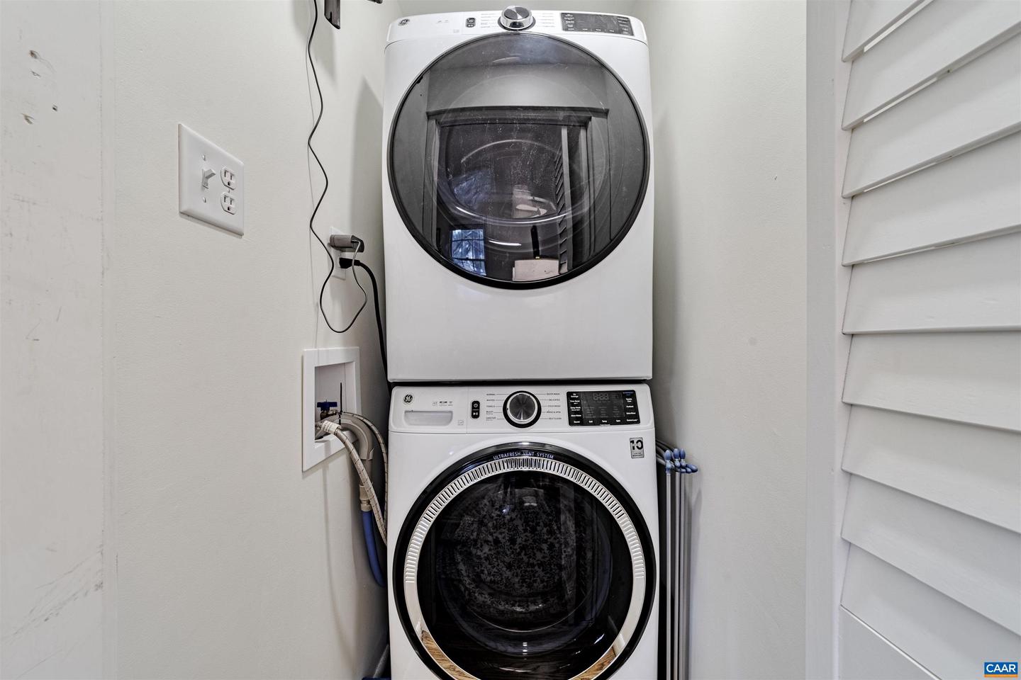 9111 DERBYSHIRE RD #G, HENRICO, Virginia 23229, 2 Bedrooms Bedrooms, ,1 BathroomBathrooms,Residential,For sale,9111 DERBYSHIRE RD #G,673448 MLS # 673448 9111 DERBYSHIRE RD #G, HENRICO, Virginia 23229, 2 Bedrooms Bedrooms, ,1 BathroomBathrooms,Residential,For sale,9111 DERBYSHIRE RD #G,673448 MLS # 673448