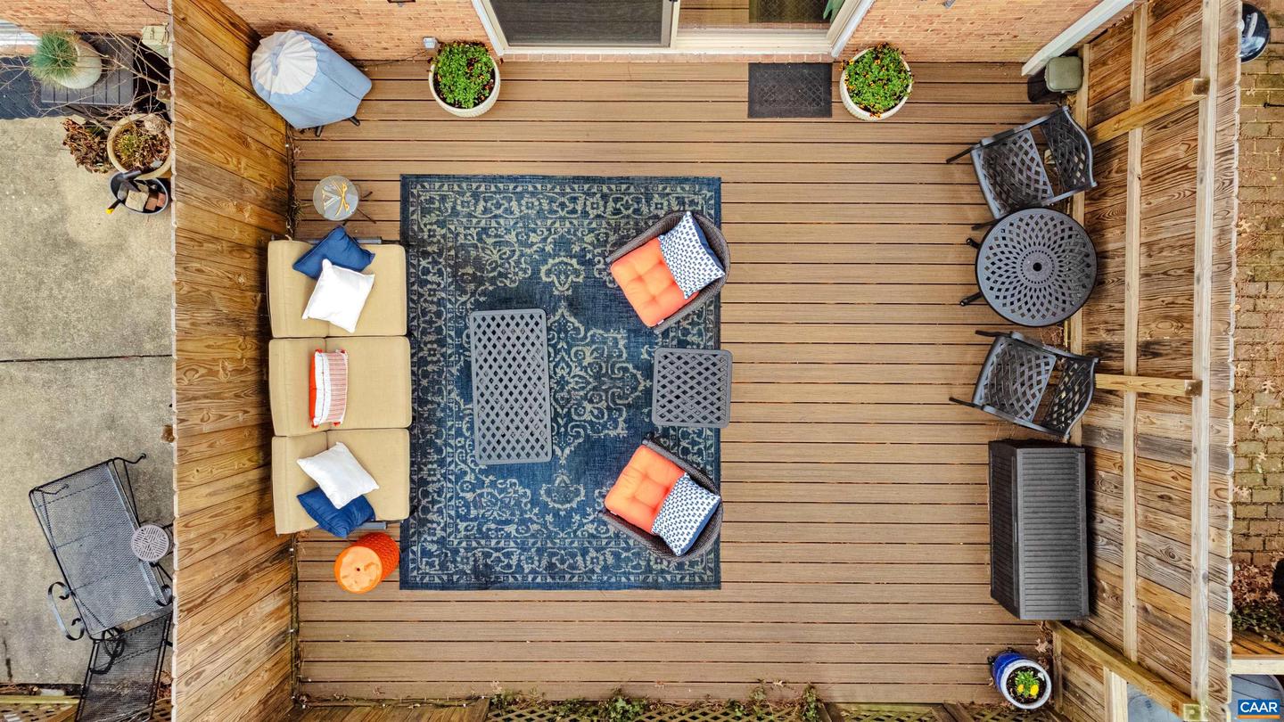 9111 DERBYSHIRE RD #G, HENRICO, Virginia 23229, 2 Bedrooms Bedrooms, ,1 BathroomBathrooms,Residential,For sale,9111 DERBYSHIRE RD #G,673448 MLS # 673448 9111 DERBYSHIRE RD #G, HENRICO, Virginia 23229, 2 Bedrooms Bedrooms, ,1 BathroomBathrooms,Residential,For sale,9111 DERBYSHIRE RD #G,673448 MLS # 673448