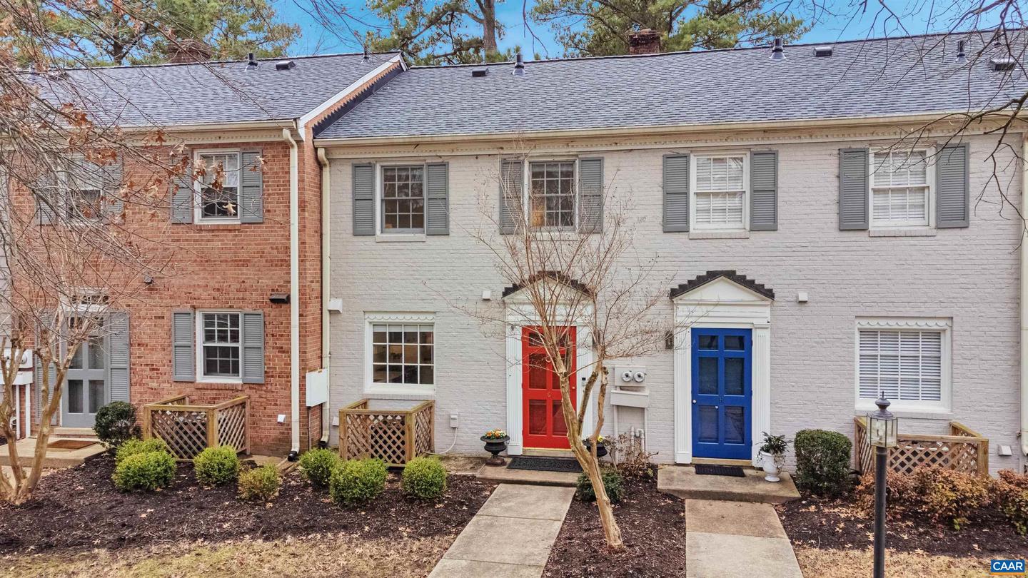 9111 DERBYSHIRE RD #G, HENRICO, Virginia 23229, 2 Bedrooms Bedrooms, ,1 BathroomBathrooms,Residential,For sale,9111 DERBYSHIRE RD #G,673448 MLS # 673448 9111 DERBYSHIRE RD #G, HENRICO, Virginia 23229, 2 Bedrooms Bedrooms, ,1 BathroomBathrooms,Residential,For sale,9111 DERBYSHIRE RD #G,673448 MLS # 673448