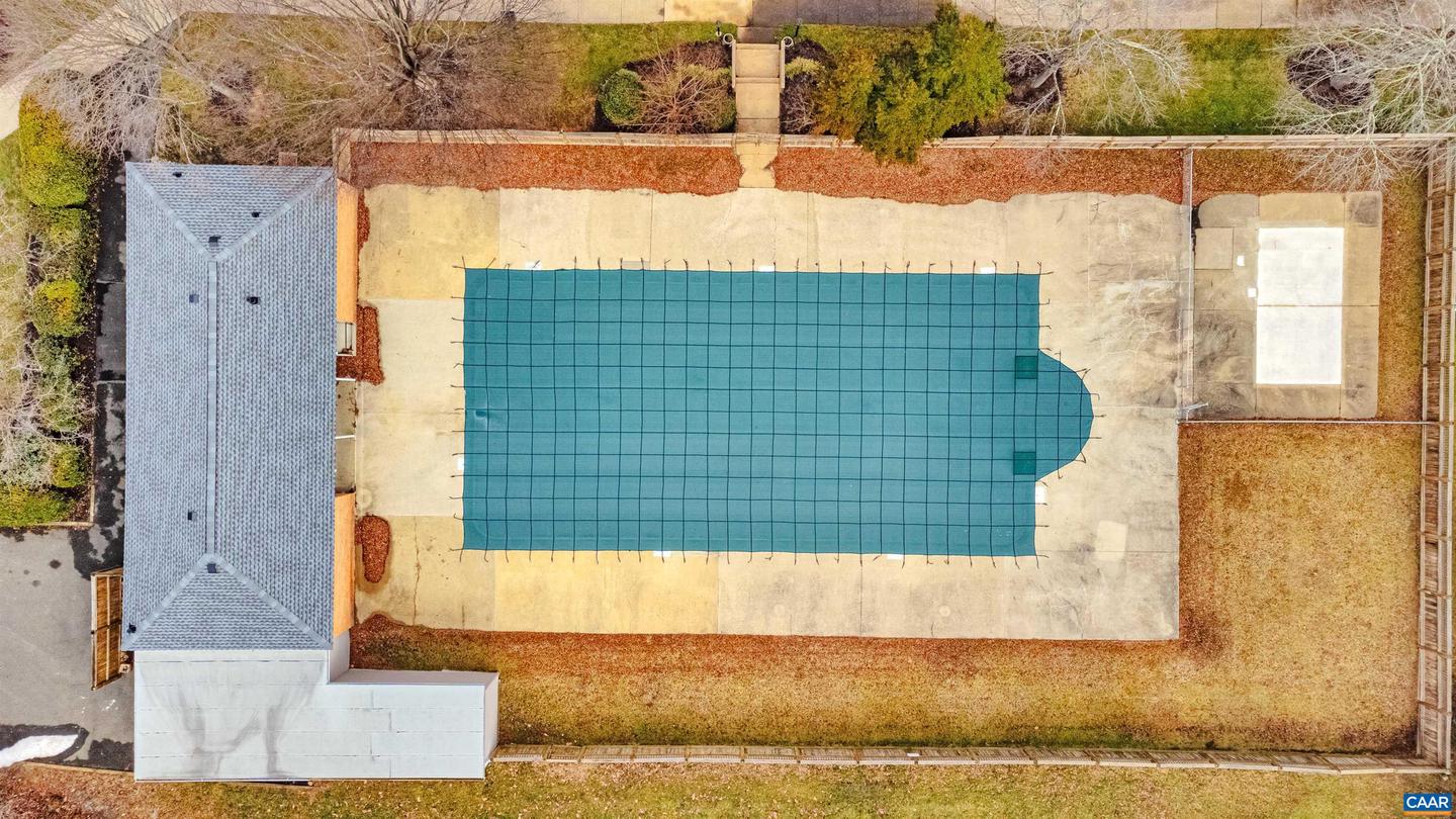 9111 DERBYSHIRE RD #G, HENRICO, Virginia 23229, 2 Bedrooms Bedrooms, ,1 BathroomBathrooms,Residential,For sale,9111 DERBYSHIRE RD #G,673448 MLS # 673448 9111 DERBYSHIRE RD #G, HENRICO, Virginia 23229, 2 Bedrooms Bedrooms, ,1 BathroomBathrooms,Residential,For sale,9111 DERBYSHIRE RD #G,673448 MLS # 673448