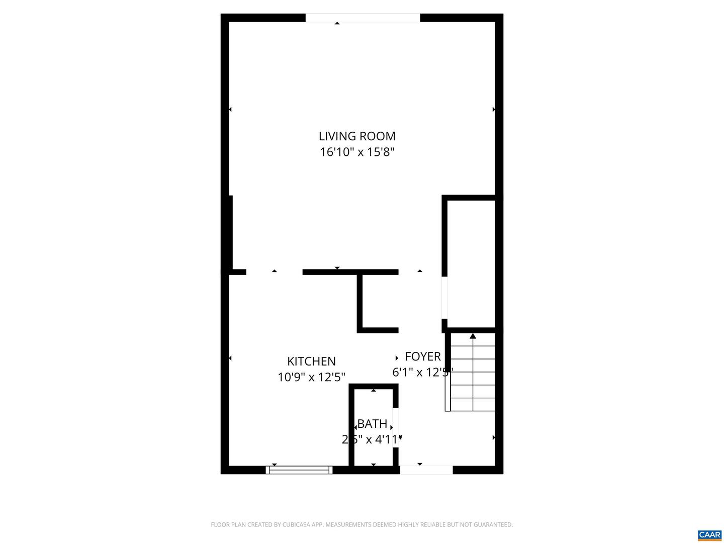 9111 DERBYSHIRE RD #G, HENRICO, Virginia 23229, 2 Bedrooms Bedrooms, ,1 BathroomBathrooms,Residential,For sale,9111 DERBYSHIRE RD #G,673448 MLS # 673448 9111 DERBYSHIRE RD #G, HENRICO, Virginia 23229, 2 Bedrooms Bedrooms, ,1 BathroomBathrooms,Residential,For sale,9111 DERBYSHIRE RD #G,673448 MLS # 673448