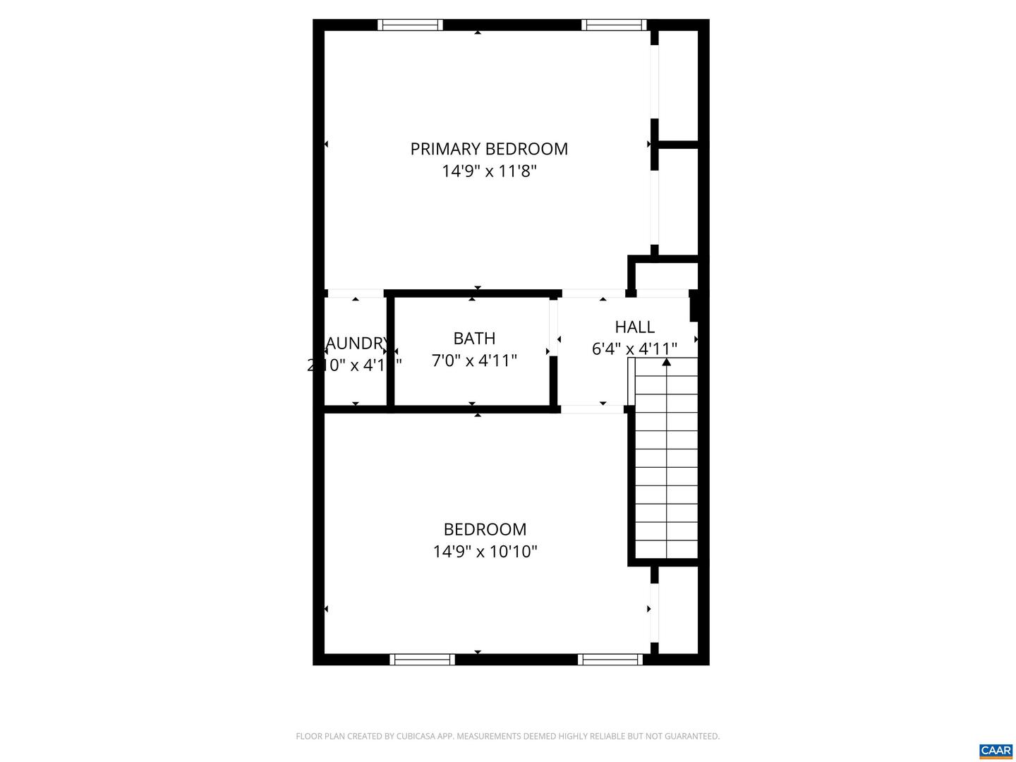 9111 DERBYSHIRE RD #G, HENRICO, Virginia 23229, 2 Bedrooms Bedrooms, ,1 BathroomBathrooms,Residential,For sale,9111 DERBYSHIRE RD #G,673448 MLS # 673448 9111 DERBYSHIRE RD #G, HENRICO, Virginia 23229, 2 Bedrooms Bedrooms, ,1 BathroomBathrooms,Residential,For sale,9111 DERBYSHIRE RD #G,673448 MLS # 673448