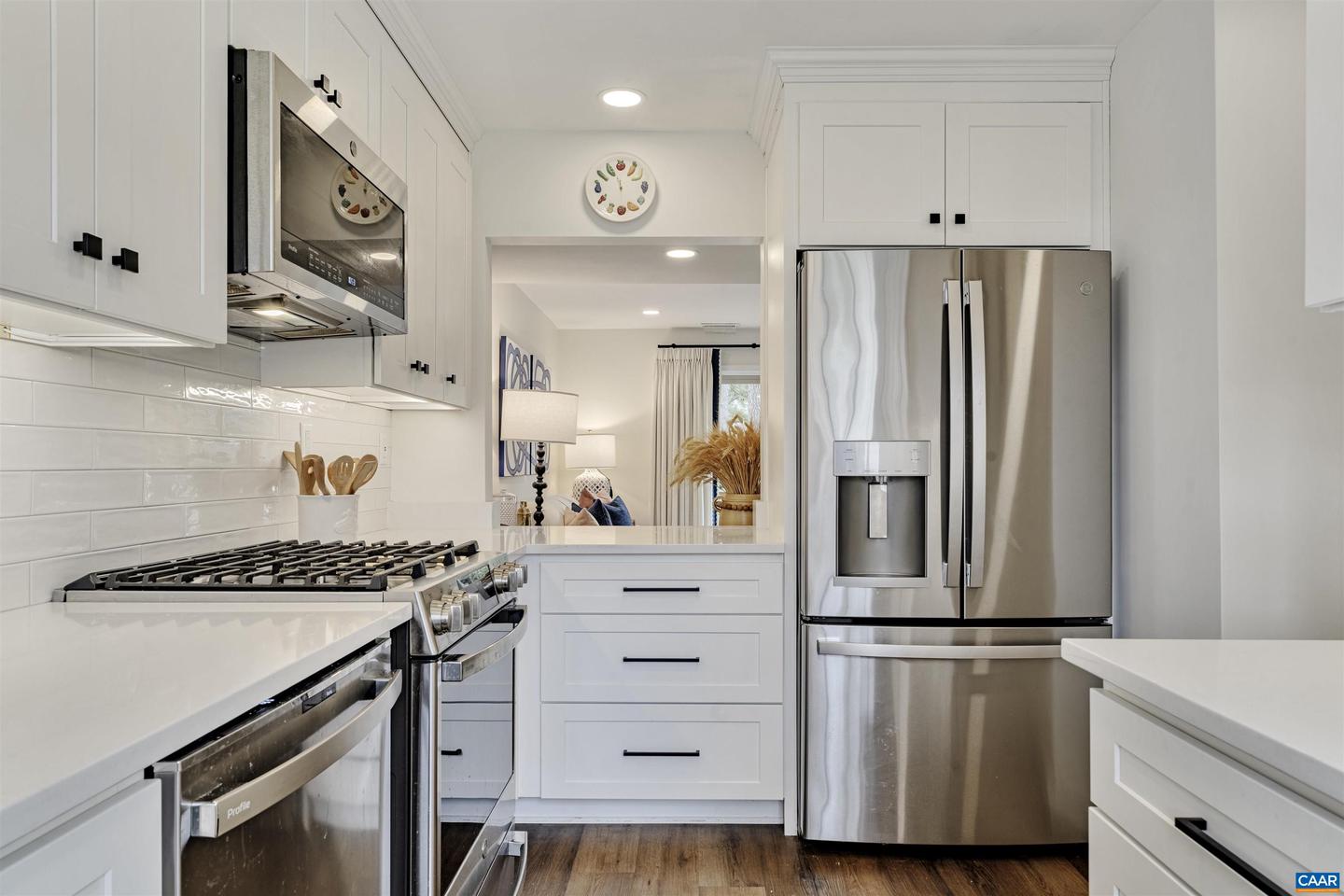 9111 DERBYSHIRE RD #G, HENRICO, Virginia 23229, 2 Bedrooms Bedrooms, ,1 BathroomBathrooms,Residential,For sale,9111 DERBYSHIRE RD #G,673448 MLS # 673448 9111 DERBYSHIRE RD #G, HENRICO, Virginia 23229, 2 Bedrooms Bedrooms, ,1 BathroomBathrooms,Residential,For sale,9111 DERBYSHIRE RD #G,673448 MLS # 673448