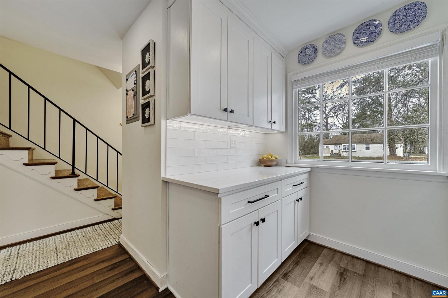 9111 DERBYSHIRE RD #G, HENRICO, Virginia 23229, 2 Bedrooms Bedrooms, ,1 BathroomBathrooms,Residential,For sale,9111 DERBYSHIRE RD #G,673448 MLS # 673448 9111 DERBYSHIRE RD #G, HENRICO, Virginia 23229, 2 Bedrooms Bedrooms, ,1 BathroomBathrooms,Residential,For sale,9111 DERBYSHIRE RD #G,673448 MLS # 673448