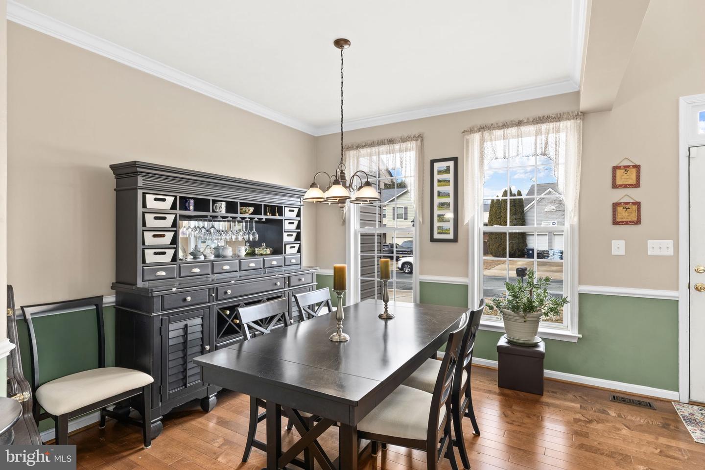 230 DALIAH WAY, ORANGE, Virginia 22960, 4 Bedrooms Bedrooms, ,3 BathroomsBathrooms,Residential,For sale,230 DALIAH WAY,VAOR2013356 MLS # VAOR2013356