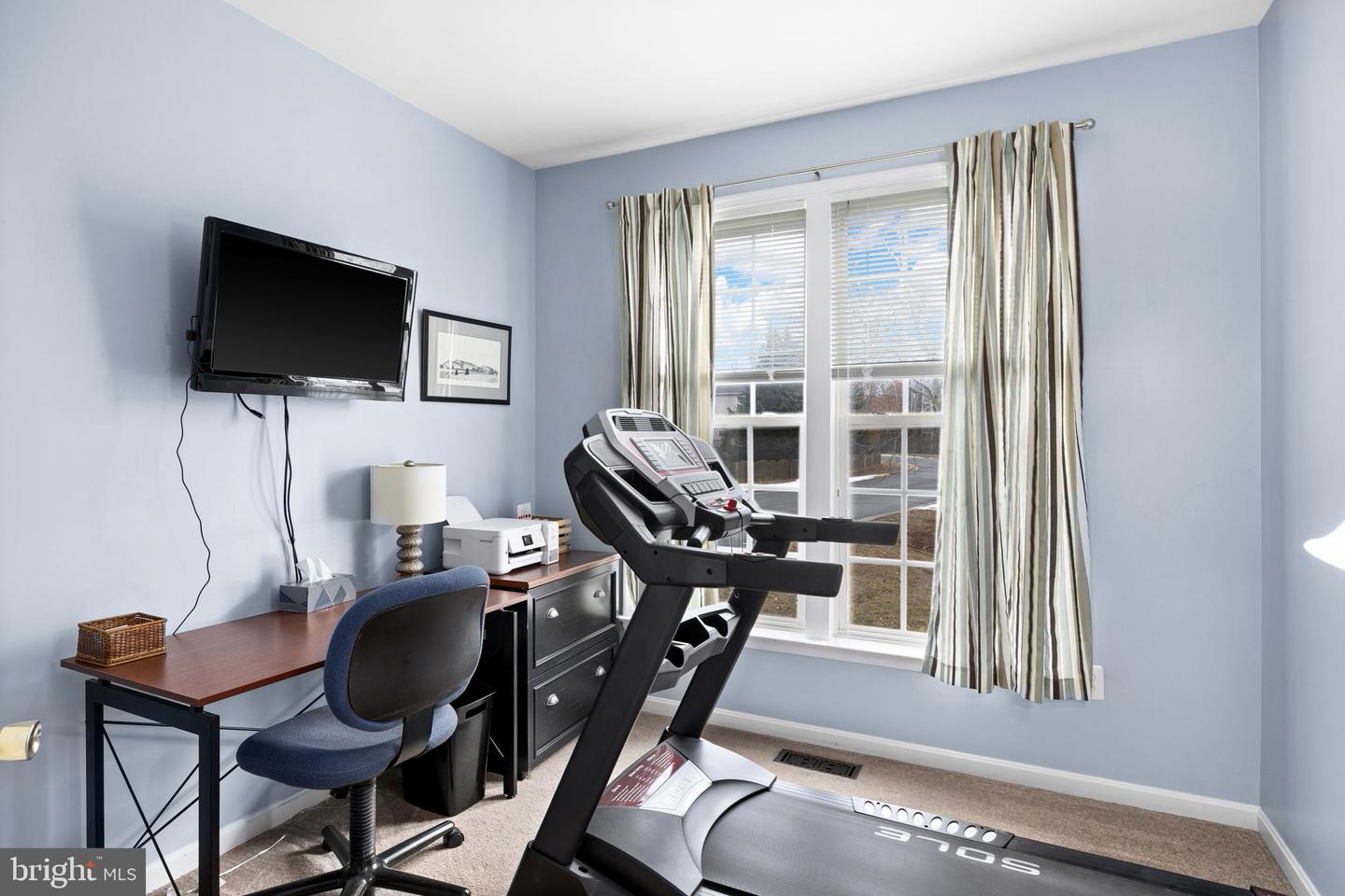 230 DALIAH WAY, ORANGE, Virginia 22960, 4 Bedrooms Bedrooms, ,3 BathroomsBathrooms,Residential,For sale,230 DALIAH WAY,VAOR2013356 MLS # VAOR2013356