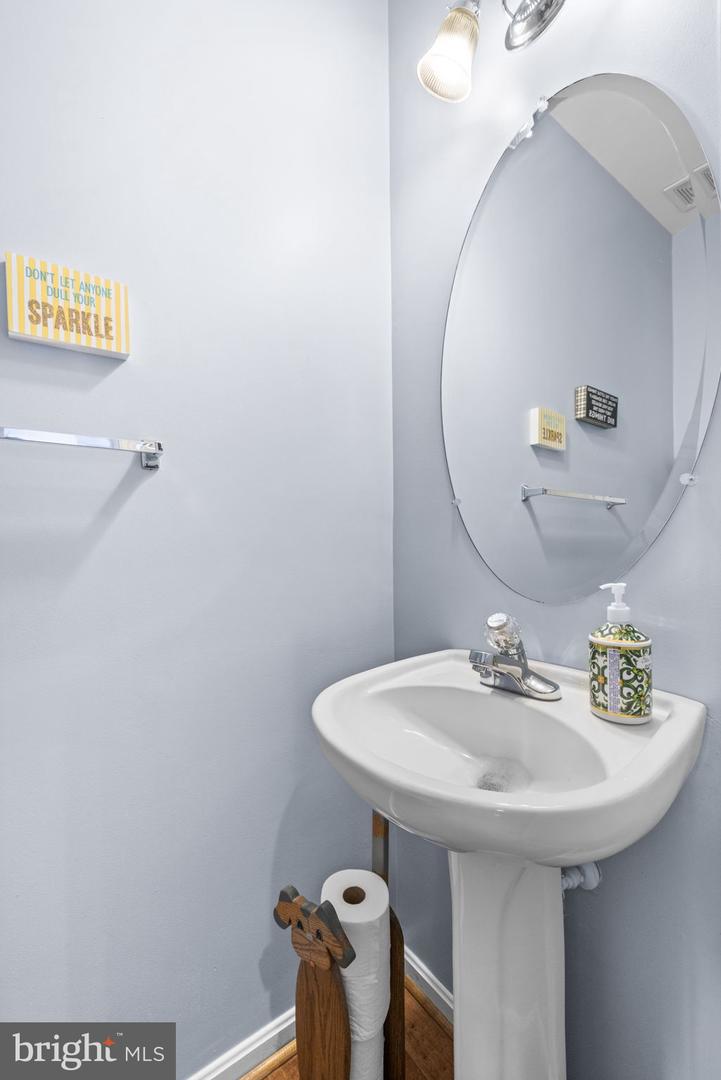 230 DALIAH WAY, ORANGE, Virginia 22960, 4 Bedrooms Bedrooms, ,3 BathroomsBathrooms,Residential,For sale,230 DALIAH WAY,VAOR2013356 MLS # VAOR2013356