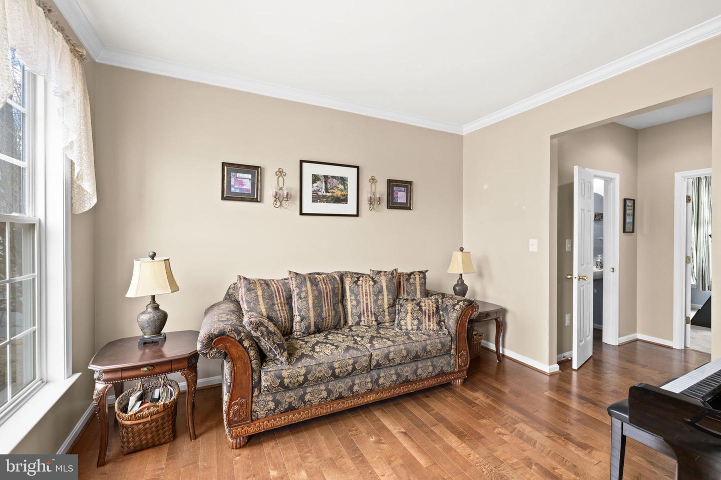 230 DALIAH WAY, ORANGE, Virginia 22960, 4 Bedrooms Bedrooms, ,3 BathroomsBathrooms,Residential,For sale,230 DALIAH WAY,VAOR2013356 MLS # VAOR2013356