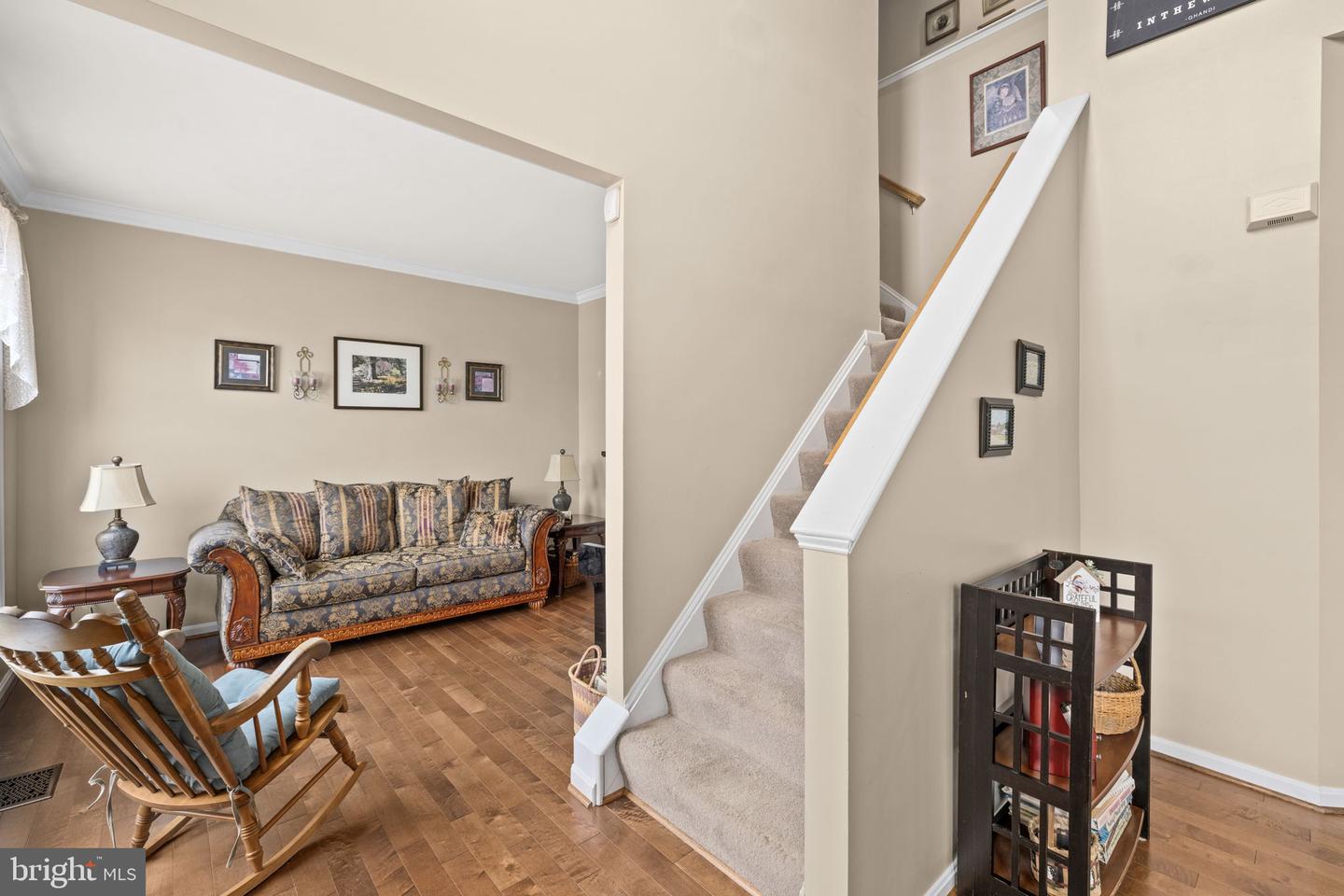 230 DALIAH WAY, ORANGE, Virginia 22960, 4 Bedrooms Bedrooms, ,3 BathroomsBathrooms,Residential,For sale,230 DALIAH WAY,VAOR2013356 MLS # VAOR2013356