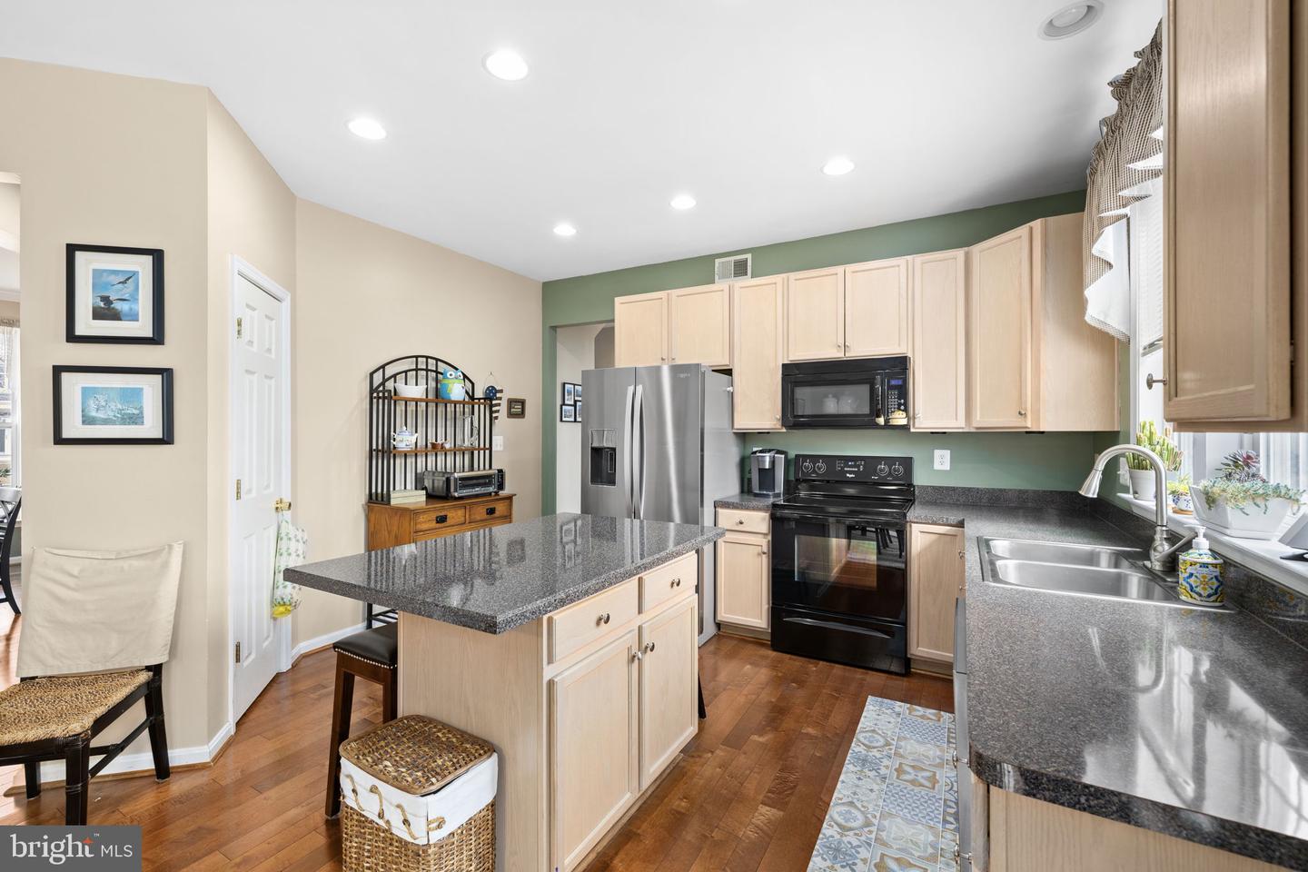 230 DALIAH WAY, ORANGE, Virginia 22960, 4 Bedrooms Bedrooms, ,3 BathroomsBathrooms,Residential,For sale,230 DALIAH WAY,VAOR2013356 MLS # VAOR2013356