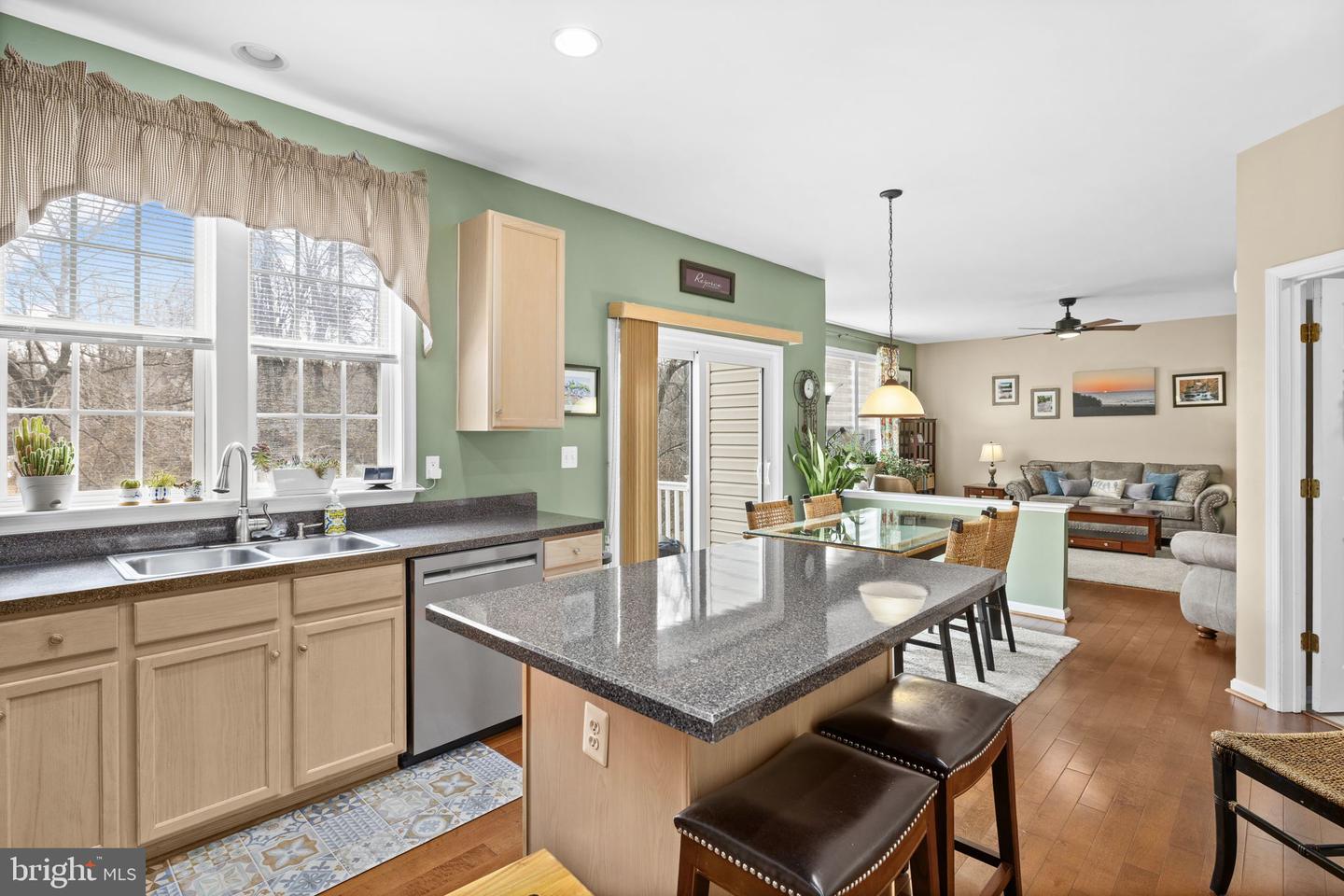 230 DALIAH WAY, ORANGE, Virginia 22960, 4 Bedrooms Bedrooms, ,3 BathroomsBathrooms,Residential,For sale,230 DALIAH WAY,VAOR2013356 MLS # VAOR2013356