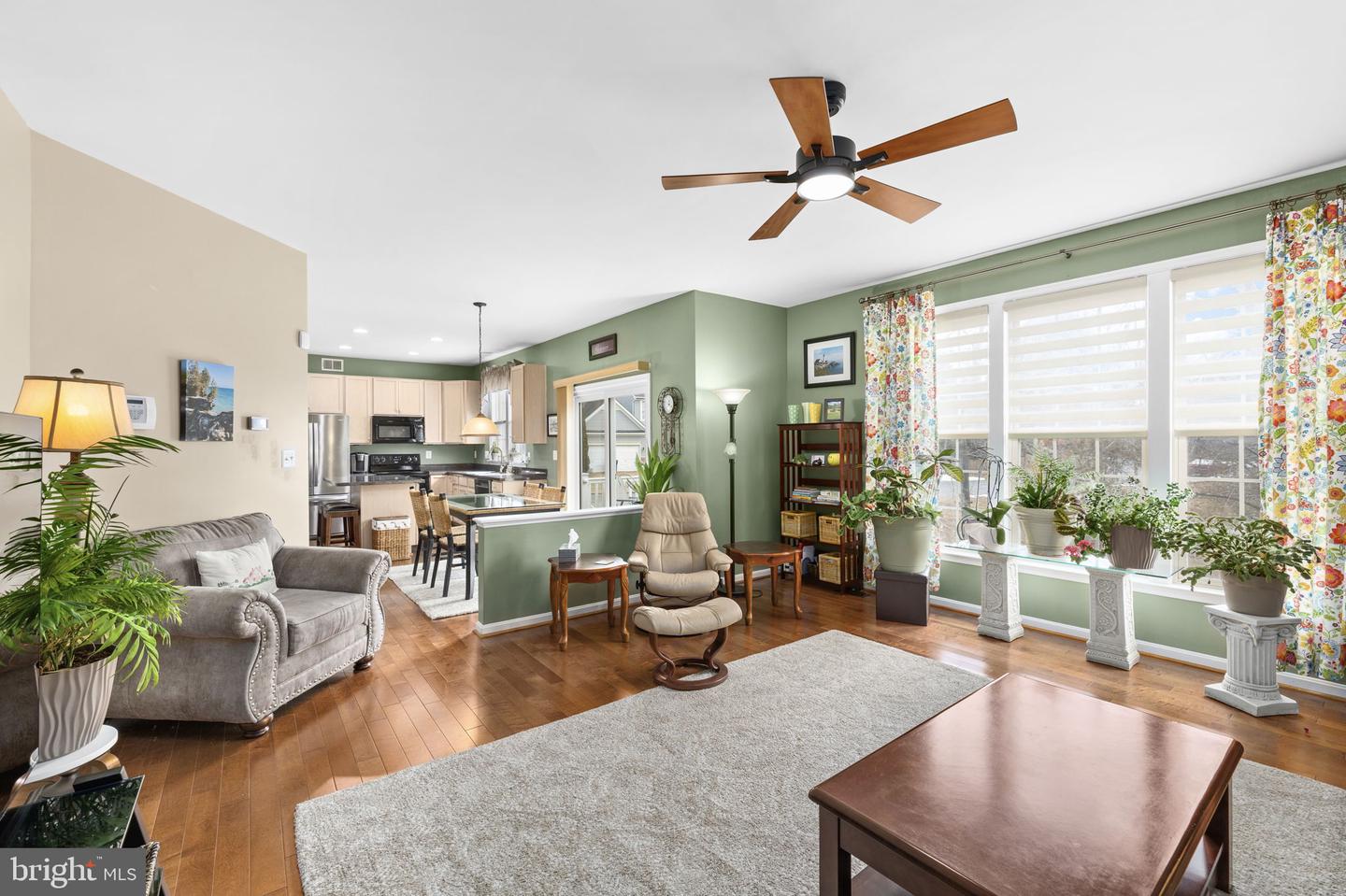 230 DALIAH WAY, ORANGE, Virginia 22960, 4 Bedrooms Bedrooms, ,3 BathroomsBathrooms,Residential,For sale,230 DALIAH WAY,VAOR2013356 MLS # VAOR2013356