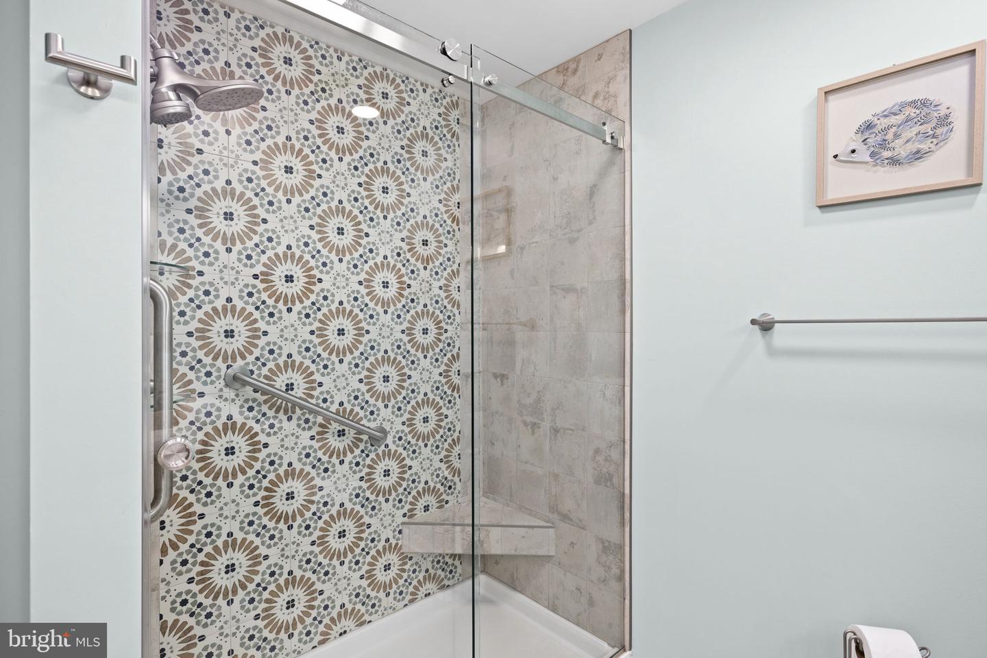 230 DALIAH WAY, ORANGE, Virginia 22960, 4 Bedrooms Bedrooms, ,3 BathroomsBathrooms,Residential,For sale,230 DALIAH WAY,VAOR2013356 MLS # VAOR2013356