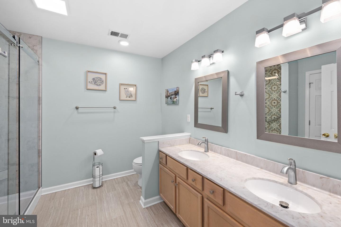 230 DALIAH WAY, ORANGE, Virginia 22960, 4 Bedrooms Bedrooms, ,3 BathroomsBathrooms,Residential,For sale,230 DALIAH WAY,VAOR2013356 MLS # VAOR2013356