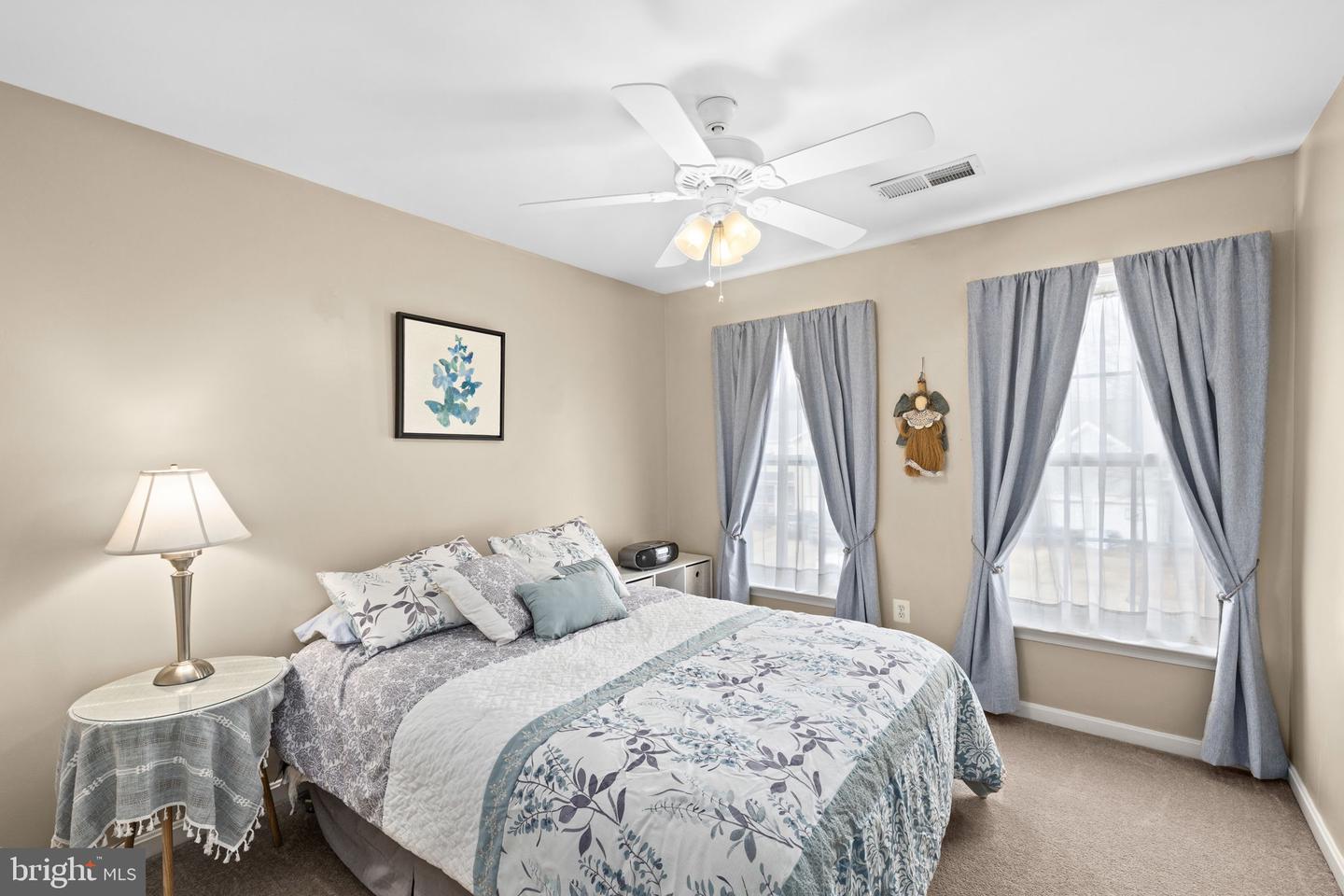 230 DALIAH WAY, ORANGE, Virginia 22960, 4 Bedrooms Bedrooms, ,3 BathroomsBathrooms,Residential,For sale,230 DALIAH WAY,VAOR2013356 MLS # VAOR2013356