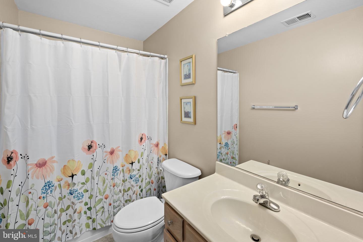 230 DALIAH WAY, ORANGE, Virginia 22960, 4 Bedrooms Bedrooms, ,3 BathroomsBathrooms,Residential,For sale,230 DALIAH WAY,VAOR2013356 MLS # VAOR2013356