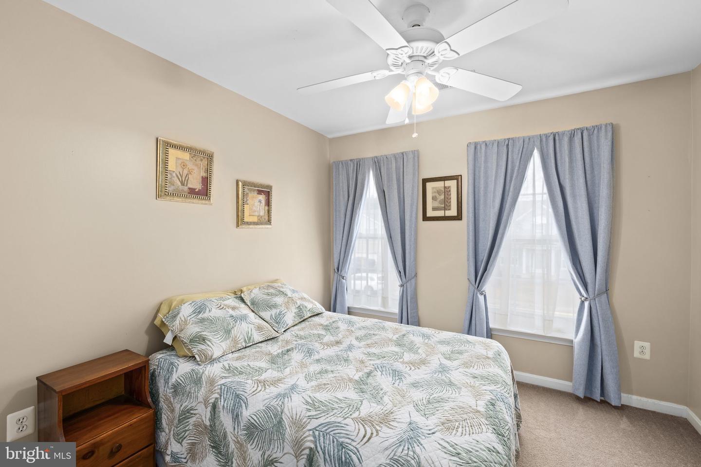 230 DALIAH WAY, ORANGE, Virginia 22960, 4 Bedrooms Bedrooms, ,3 BathroomsBathrooms,Residential,For sale,230 DALIAH WAY,VAOR2013356 MLS # VAOR2013356