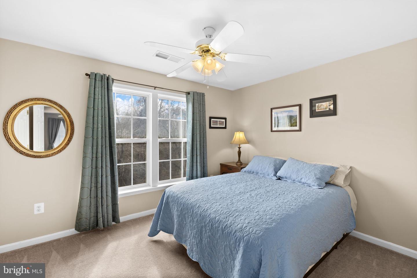 230 DALIAH WAY, ORANGE, Virginia 22960, 4 Bedrooms Bedrooms, ,3 BathroomsBathrooms,Residential,For sale,230 DALIAH WAY,VAOR2013356 MLS # VAOR2013356