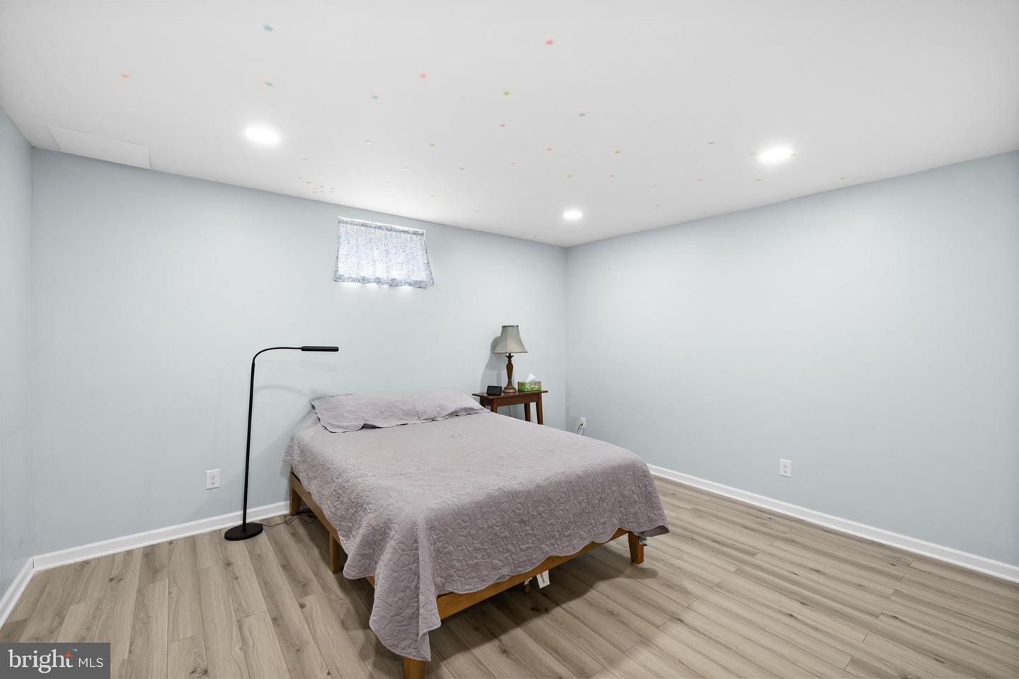 230 DALIAH WAY, ORANGE, Virginia 22960, 4 Bedrooms Bedrooms, ,3 BathroomsBathrooms,Residential,For sale,230 DALIAH WAY,VAOR2013356 MLS # VAOR2013356