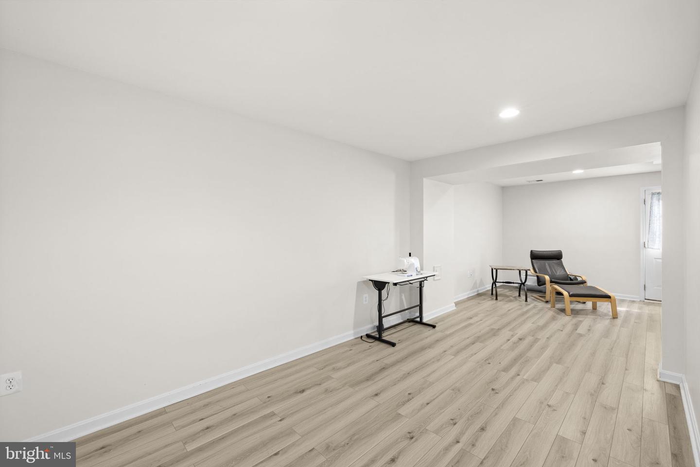 230 DALIAH WAY, ORANGE, Virginia 22960, 4 Bedrooms Bedrooms, ,3 BathroomsBathrooms,Residential,For sale,230 DALIAH WAY,VAOR2013356 MLS # VAOR2013356