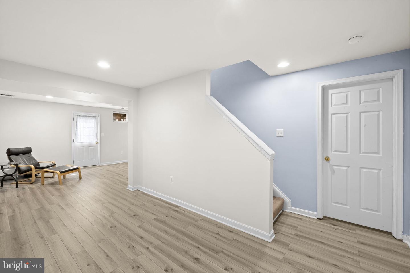 230 DALIAH WAY, ORANGE, Virginia 22960, 4 Bedrooms Bedrooms, ,3 BathroomsBathrooms,Residential,For sale,230 DALIAH WAY,VAOR2013356 MLS # VAOR2013356