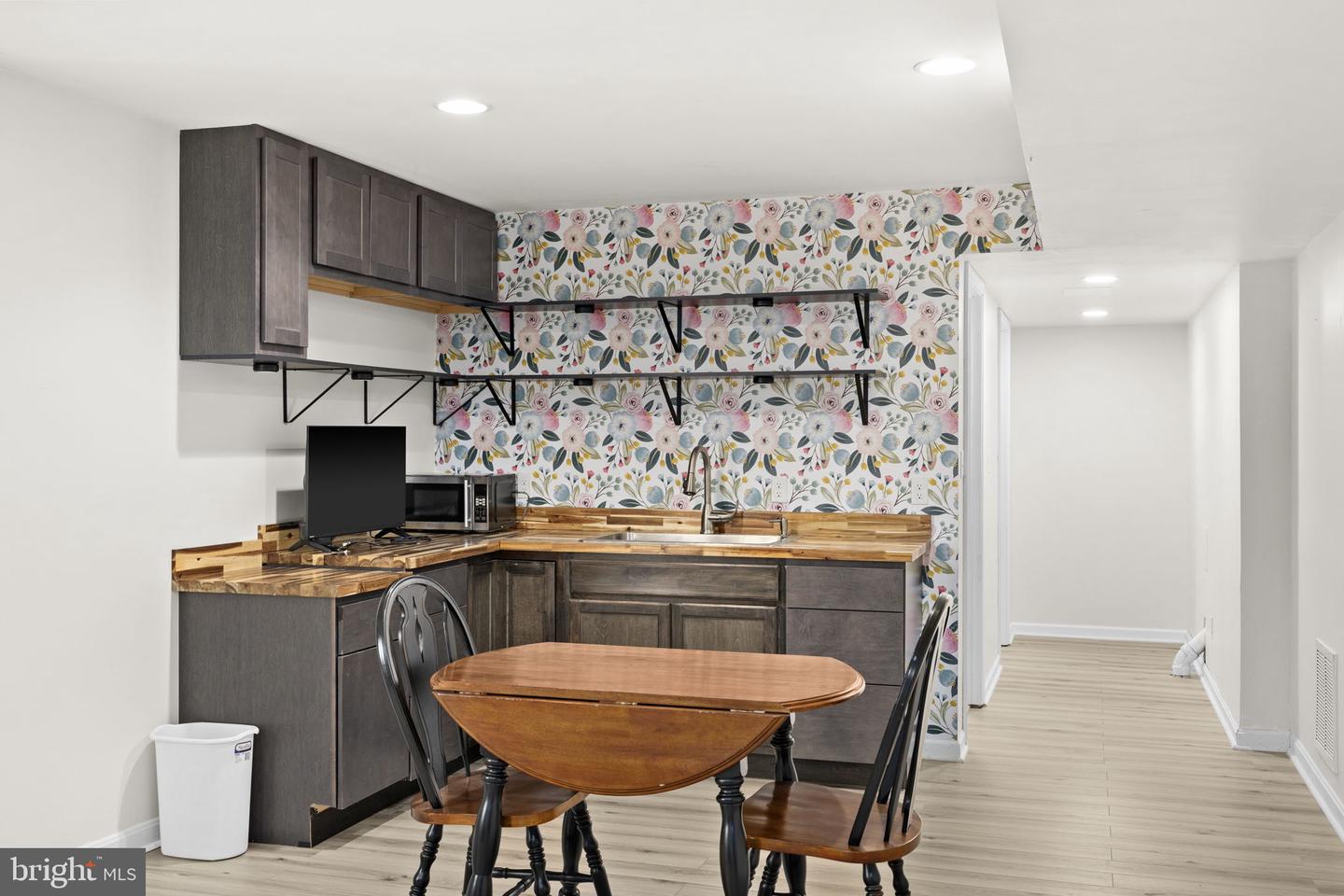 230 DALIAH WAY, ORANGE, Virginia 22960, 4 Bedrooms Bedrooms, ,3 BathroomsBathrooms,Residential,For sale,230 DALIAH WAY,VAOR2013356 MLS # VAOR2013356