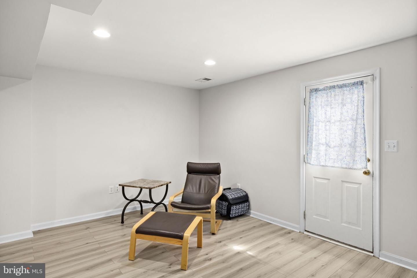 230 DALIAH WAY, ORANGE, Virginia 22960, 4 Bedrooms Bedrooms, ,3 BathroomsBathrooms,Residential,For sale,230 DALIAH WAY,VAOR2013356 MLS # VAOR2013356