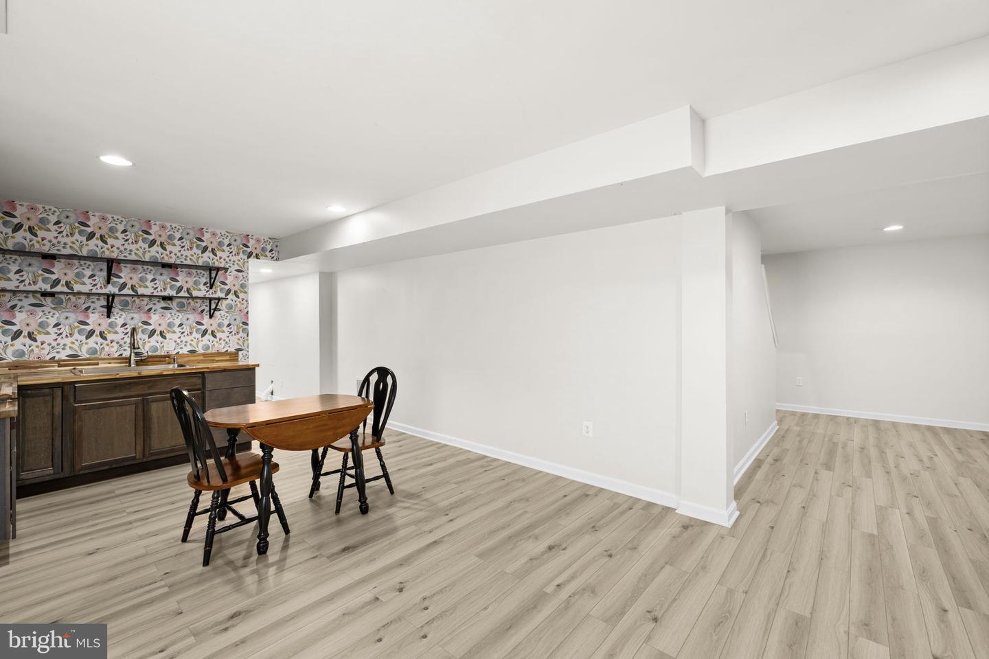 230 DALIAH WAY, ORANGE, Virginia 22960, 4 Bedrooms Bedrooms, ,3 BathroomsBathrooms,Residential,For sale,230 DALIAH WAY,VAOR2013356 MLS # VAOR2013356