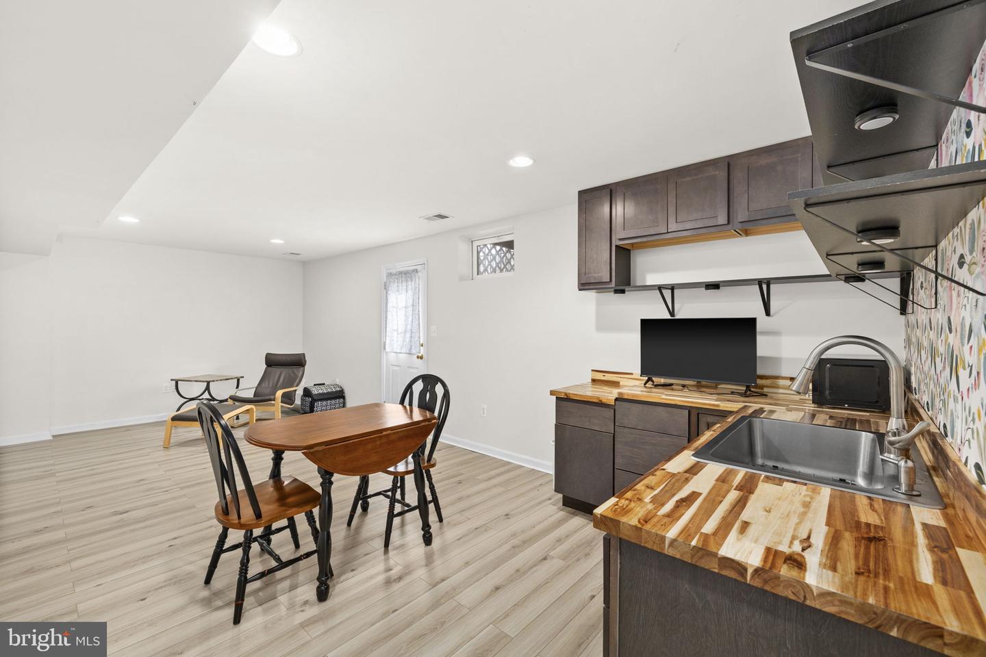 230 DALIAH WAY, ORANGE, Virginia 22960, 4 Bedrooms Bedrooms, ,3 BathroomsBathrooms,Residential,For sale,230 DALIAH WAY,VAOR2013356 MLS # VAOR2013356