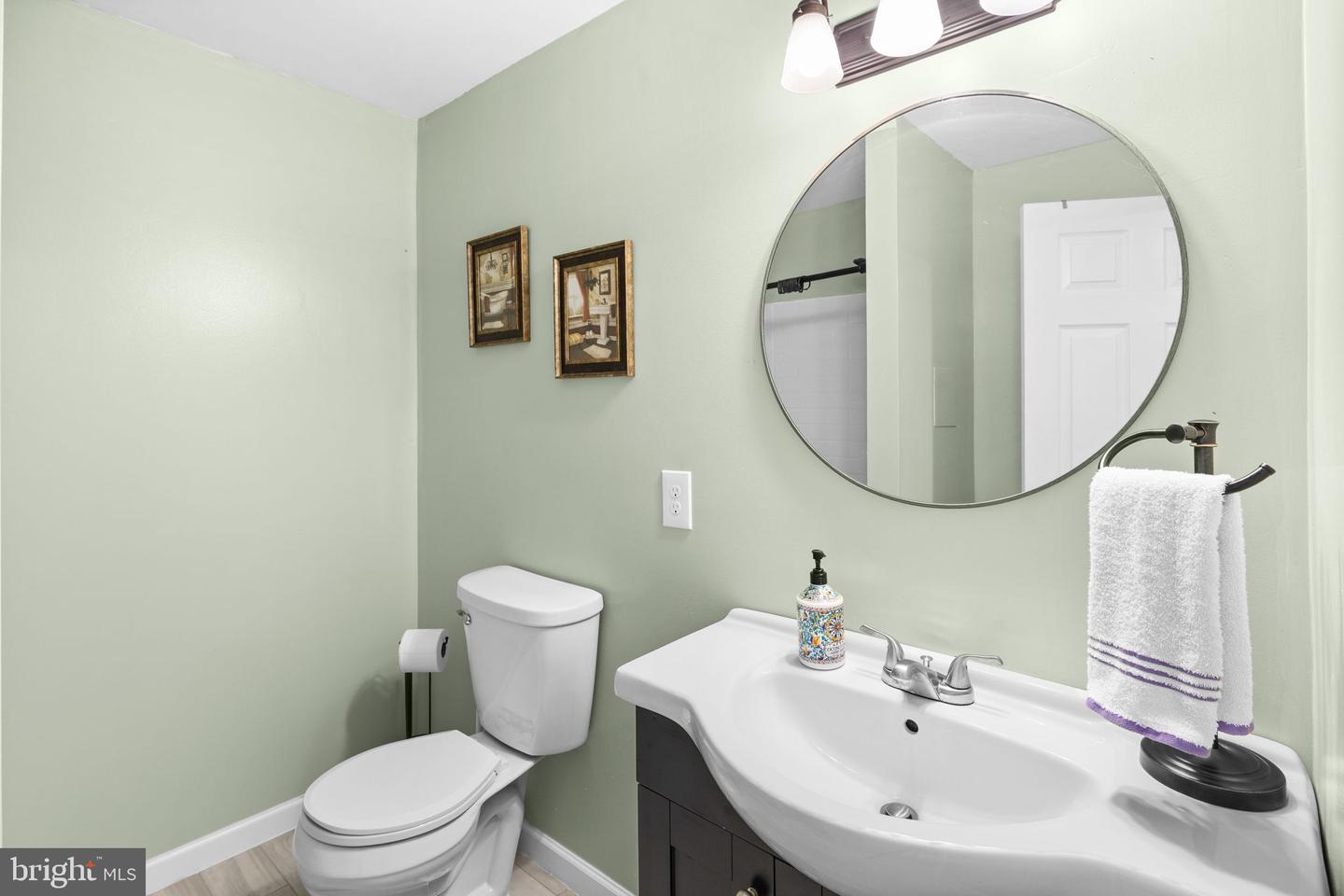 230 DALIAH WAY, ORANGE, Virginia 22960, 4 Bedrooms Bedrooms, ,3 BathroomsBathrooms,Residential,For sale,230 DALIAH WAY,VAOR2013356 MLS # VAOR2013356