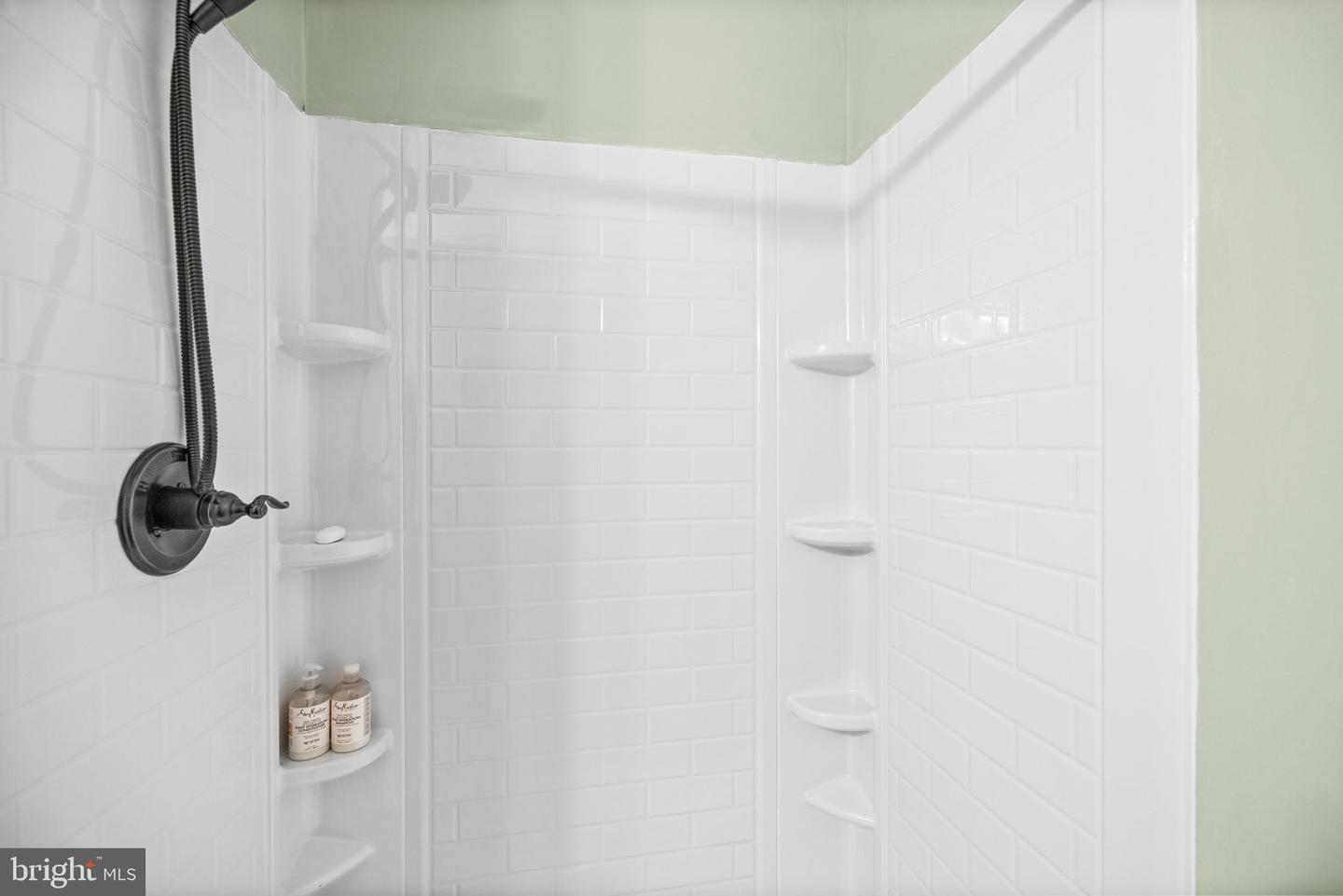 230 DALIAH WAY, ORANGE, Virginia 22960, 4 Bedrooms Bedrooms, ,3 BathroomsBathrooms,Residential,For sale,230 DALIAH WAY,VAOR2013356 MLS # VAOR2013356