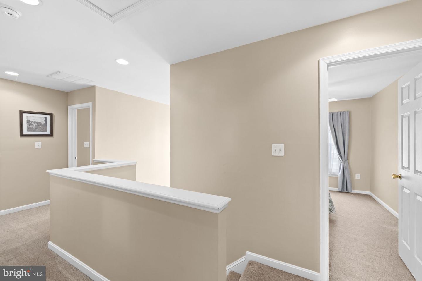 230 DALIAH WAY, ORANGE, Virginia 22960, 4 Bedrooms Bedrooms, ,3 BathroomsBathrooms,Residential,For sale,230 DALIAH WAY,VAOR2013356 MLS # VAOR2013356