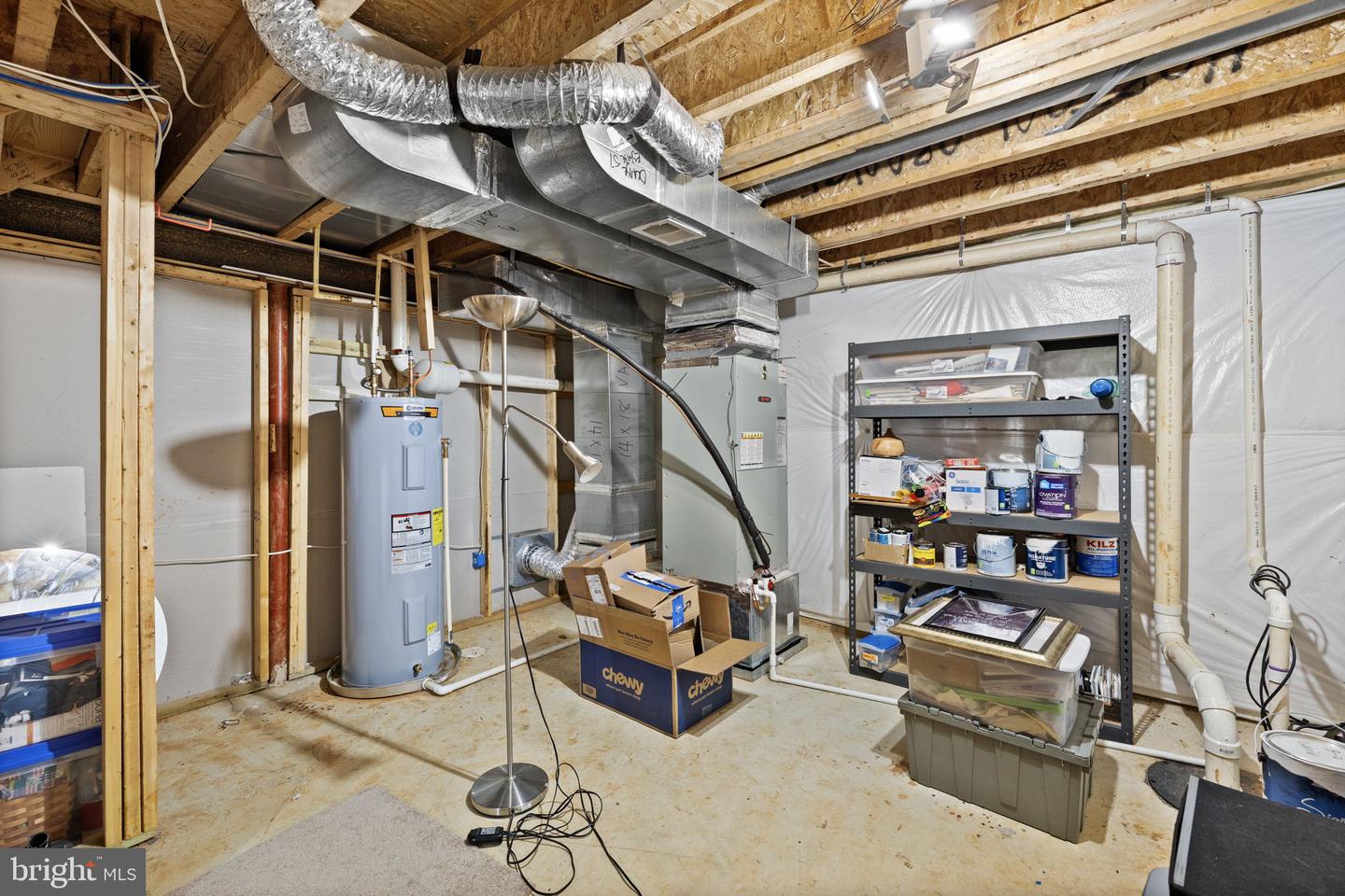 230 DALIAH WAY, ORANGE, Virginia 22960, 4 Bedrooms Bedrooms, ,3 BathroomsBathrooms,Residential,For sale,230 DALIAH WAY,VAOR2013356 MLS # VAOR2013356