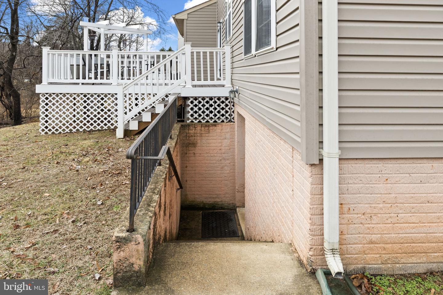 230 DALIAH WAY, ORANGE, Virginia 22960, 4 Bedrooms Bedrooms, ,3 BathroomsBathrooms,Residential,For sale,230 DALIAH WAY,VAOR2013356 MLS # VAOR2013356