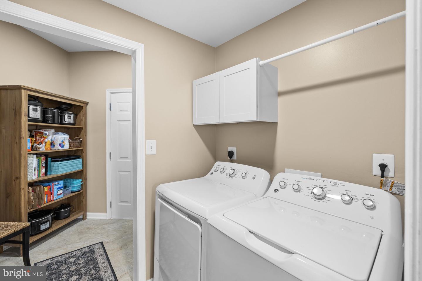 230 DALIAH WAY, ORANGE, Virginia 22960, 4 Bedrooms Bedrooms, ,3 BathroomsBathrooms,Residential,For sale,230 DALIAH WAY,VAOR2013356 MLS # VAOR2013356