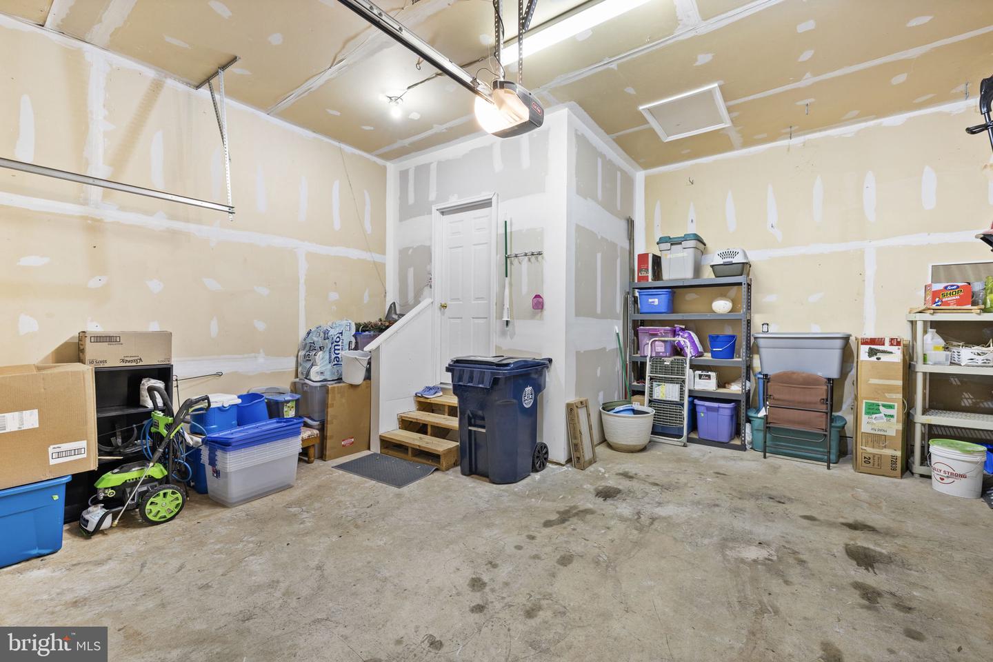 230 DALIAH WAY, ORANGE, Virginia 22960, 4 Bedrooms Bedrooms, ,3 BathroomsBathrooms,Residential,For sale,230 DALIAH WAY,VAOR2013356 MLS # VAOR2013356